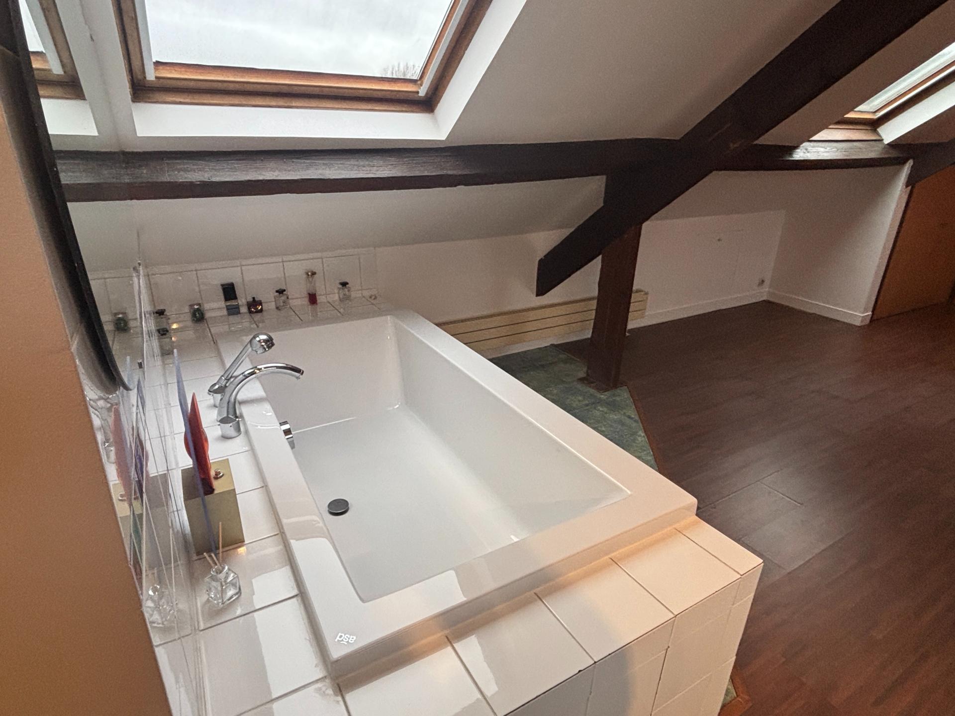 Miniature photo - 10 / 16