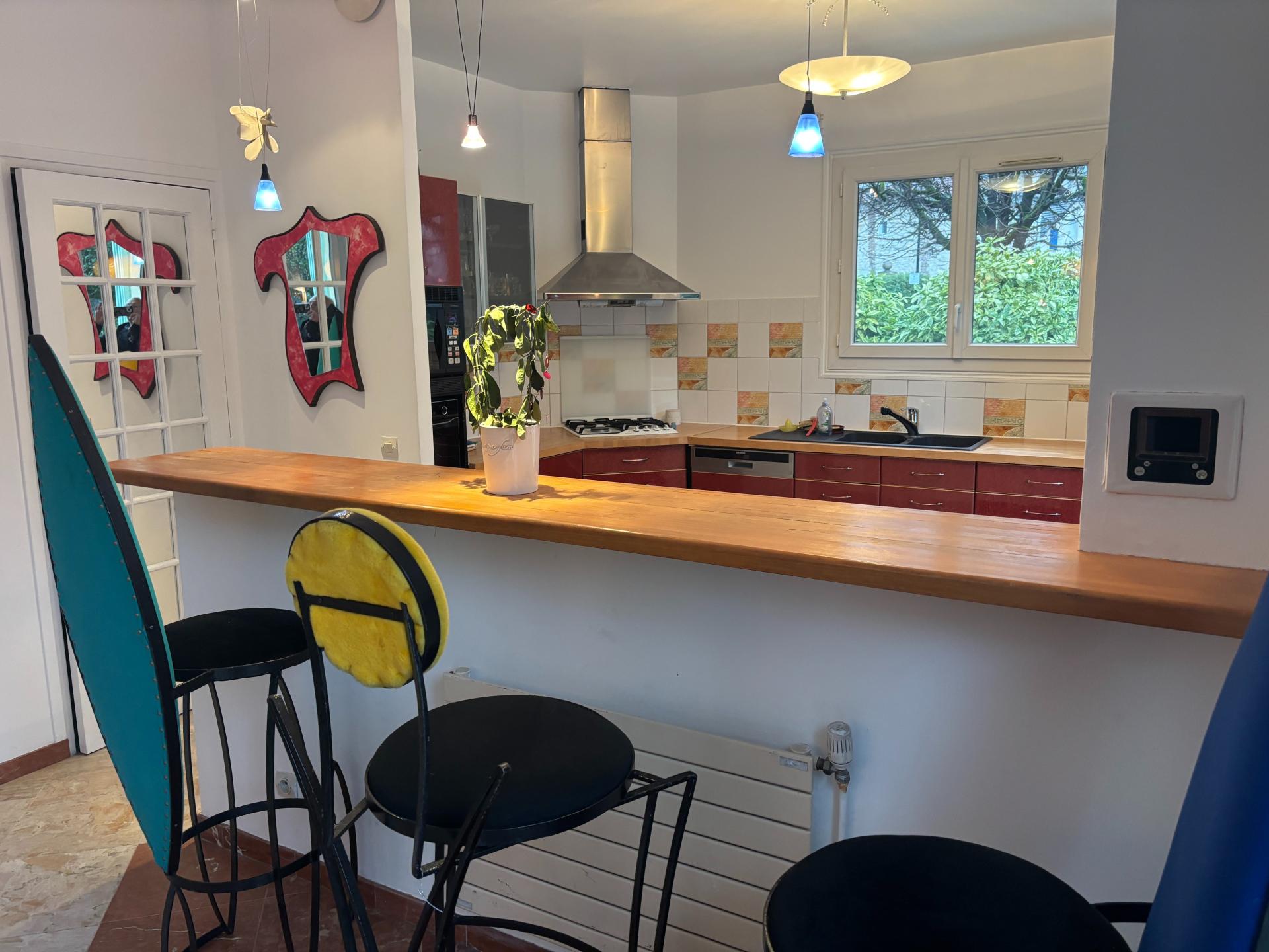 Miniature photo - 4 / 16