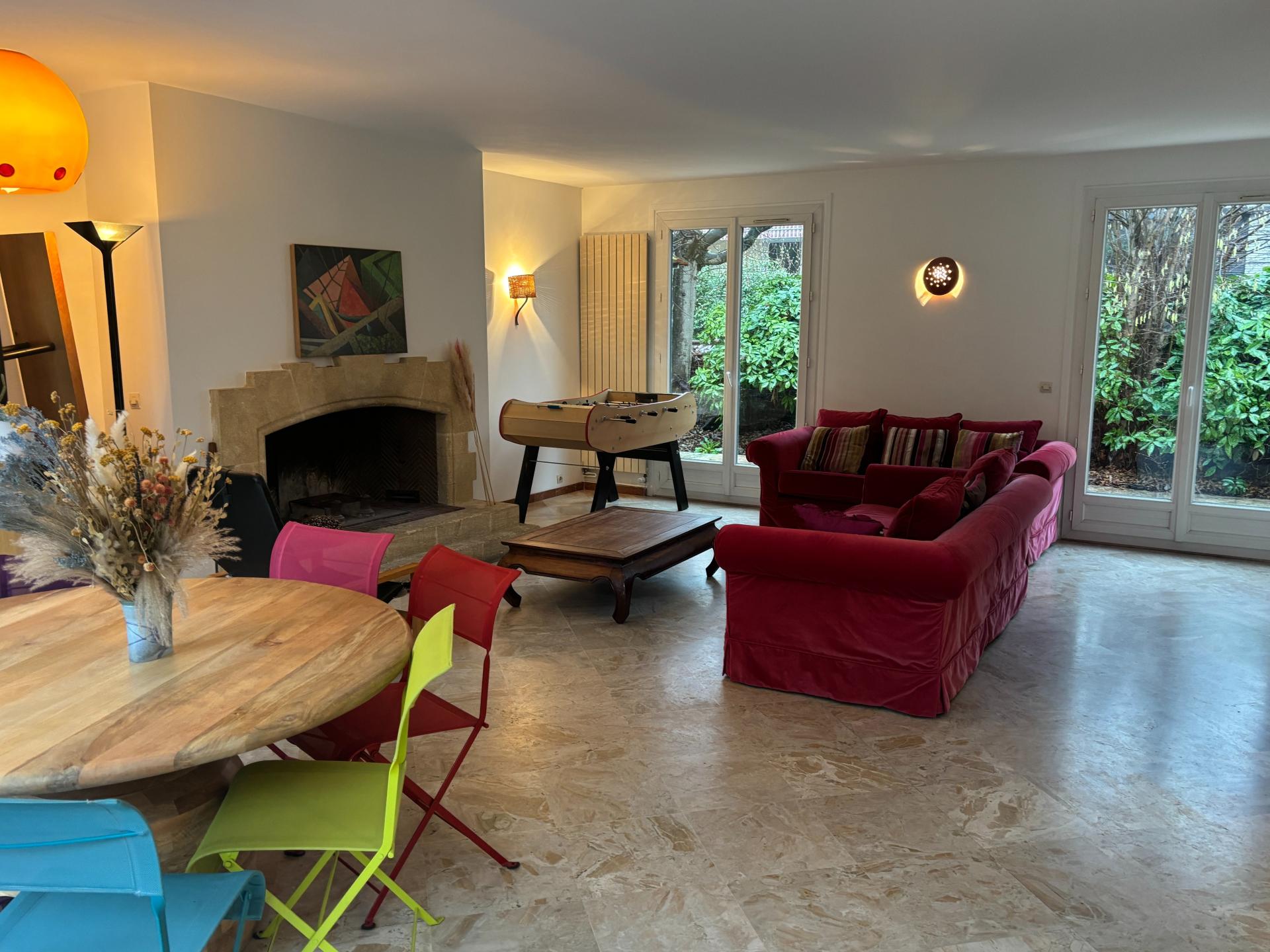 Miniature photo - 6 / 16