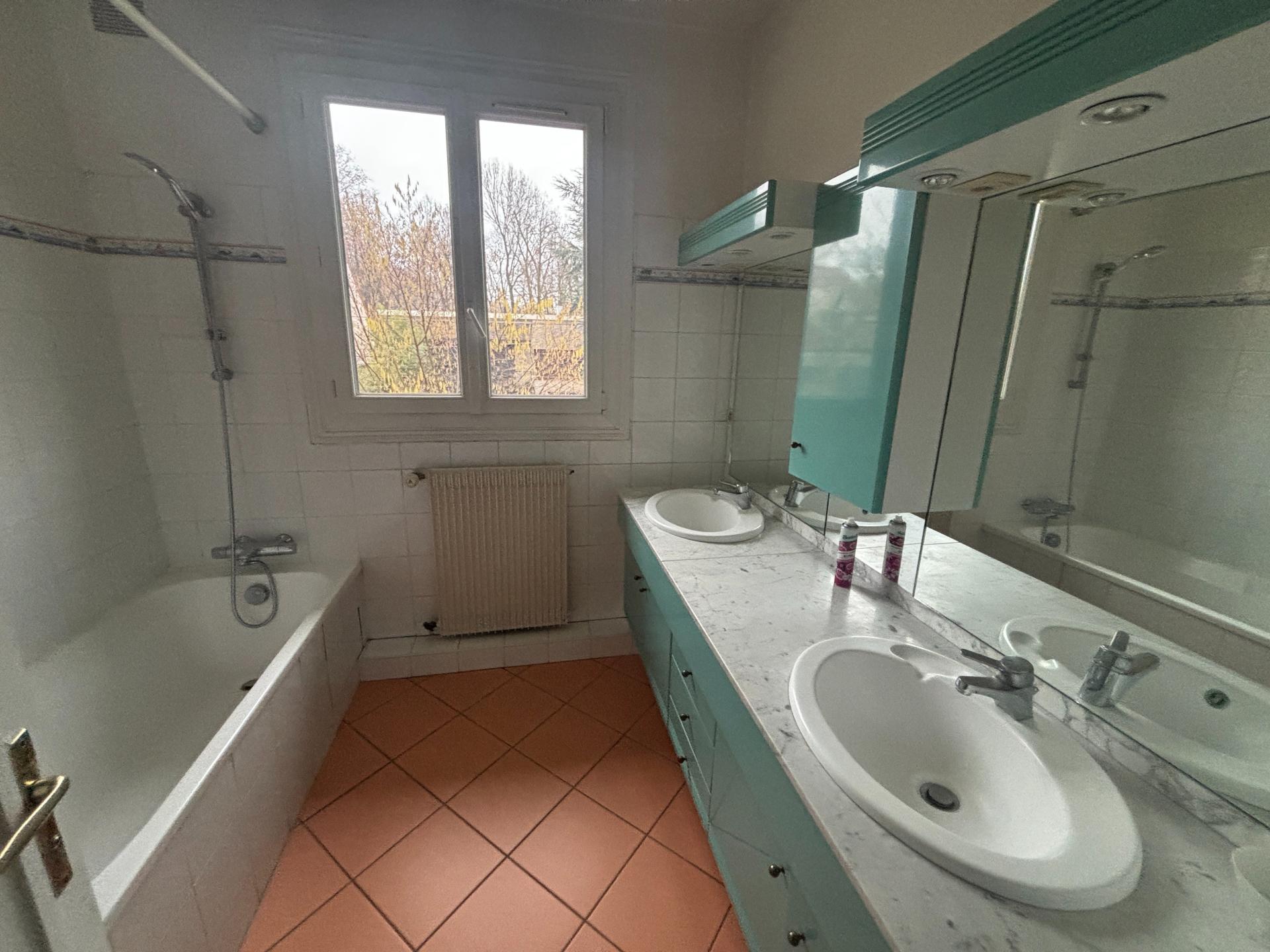 Miniature photo - 14 / 16