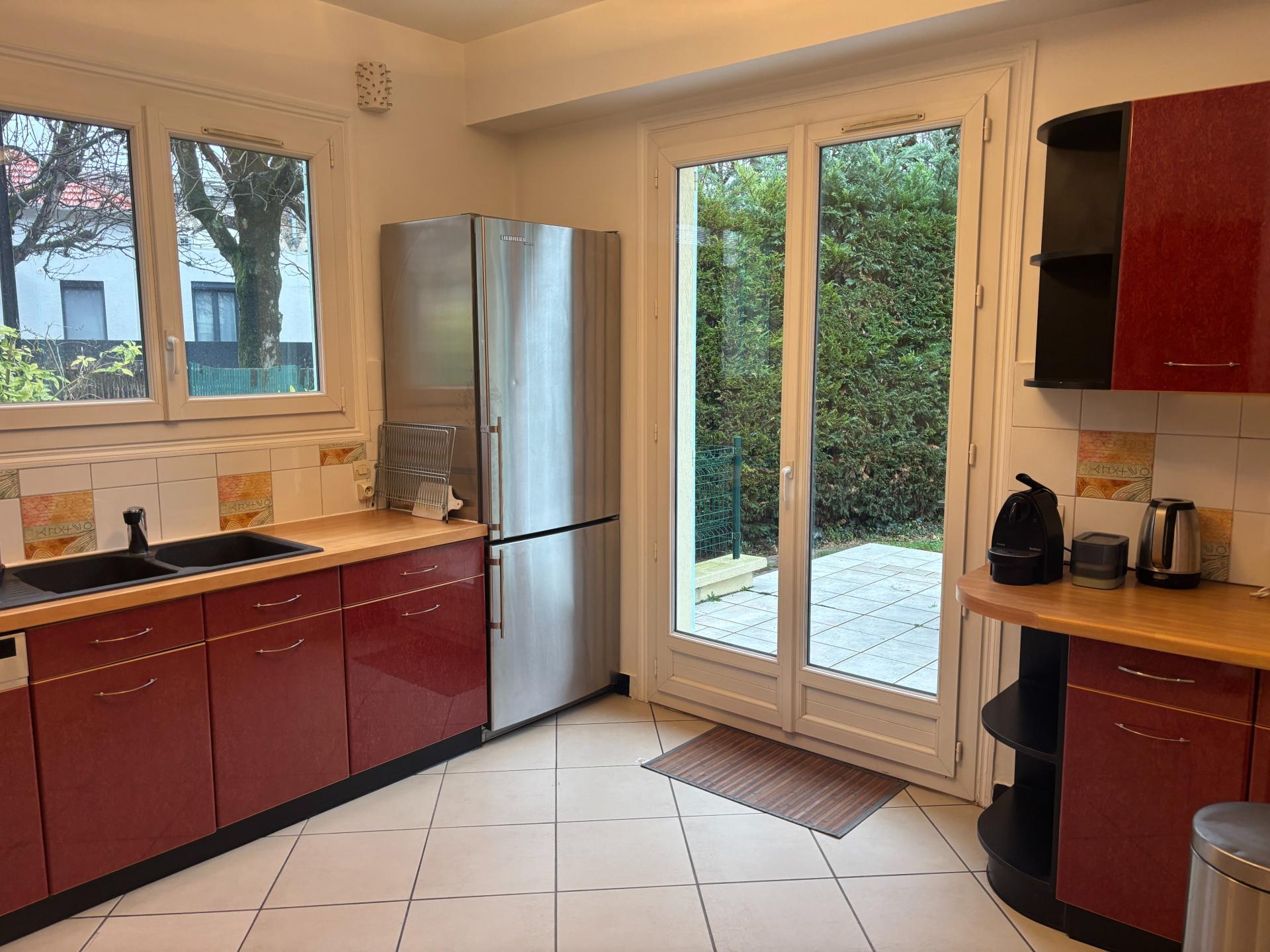 Miniature photo - 7 / 16