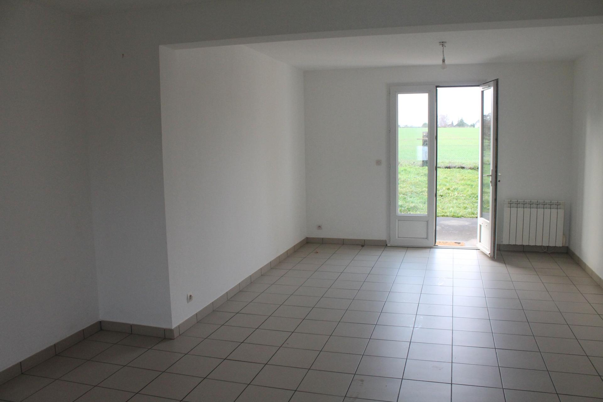 Miniature photo - 3 / 8