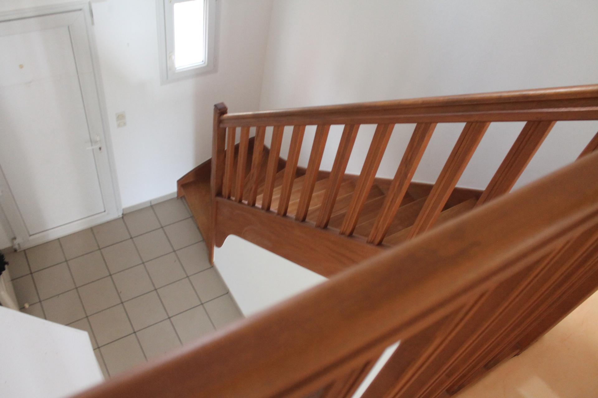 Miniature photo - 6 / 8