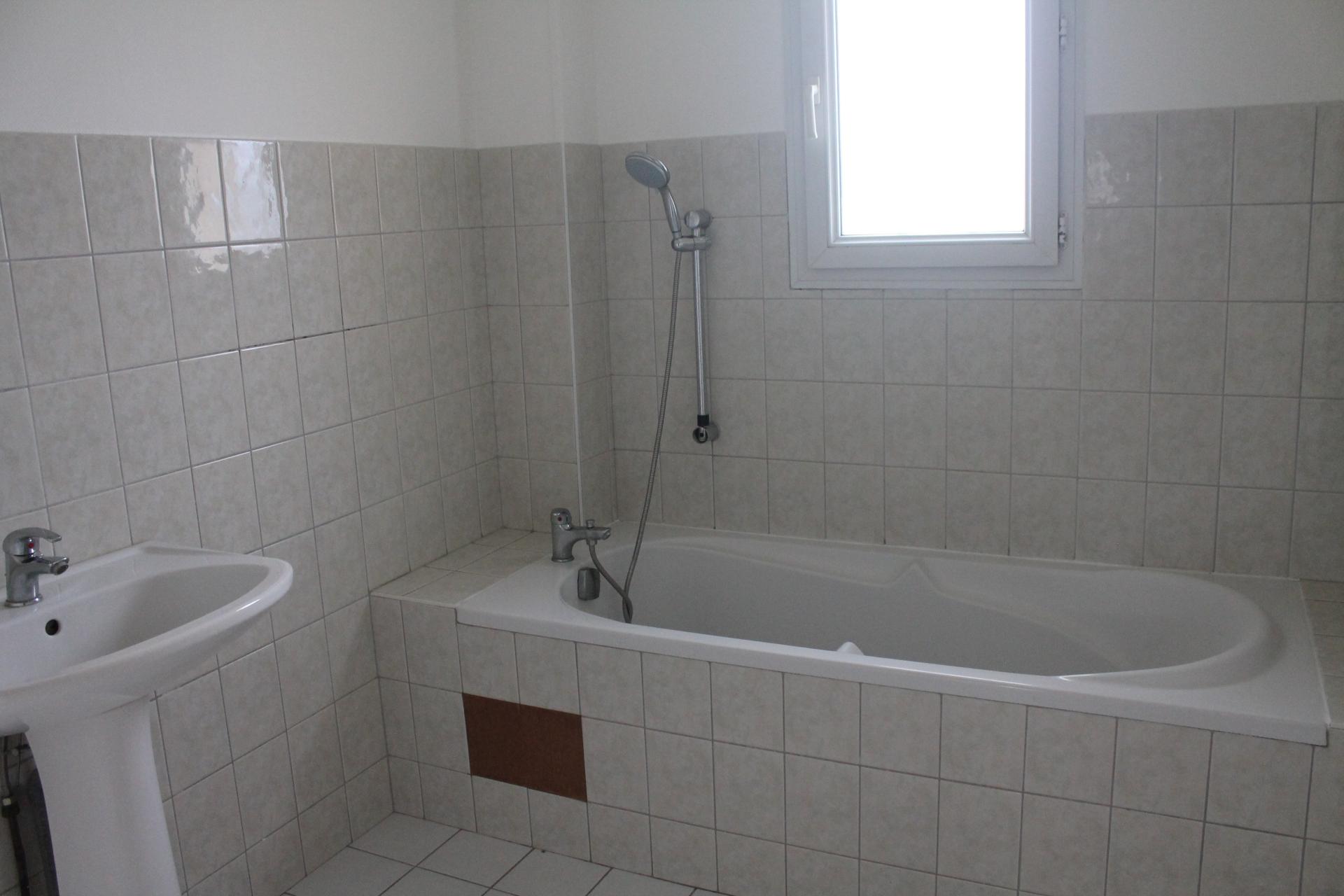 Miniature photo - 8 / 8