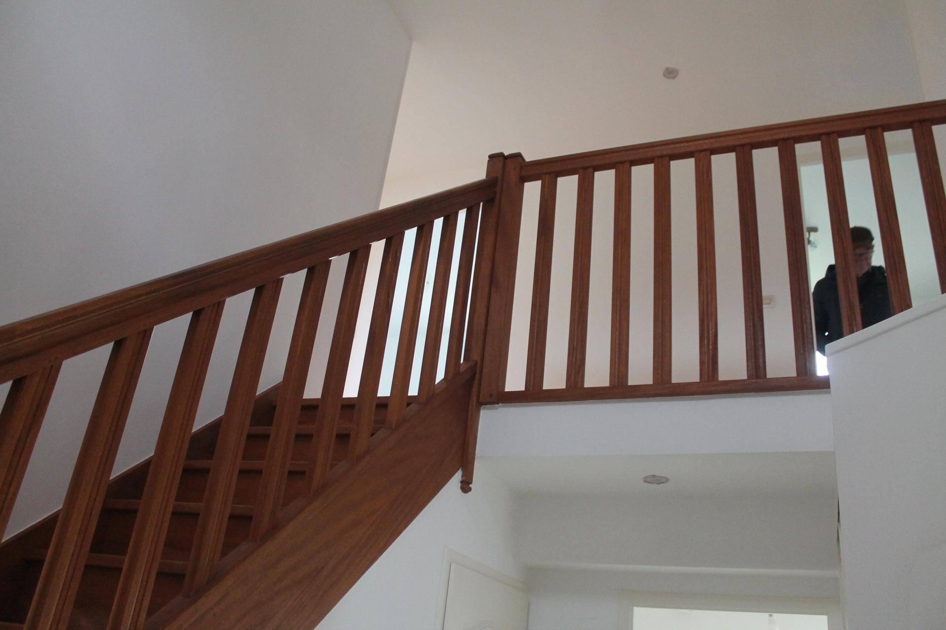 Miniature photo - 5 / 8