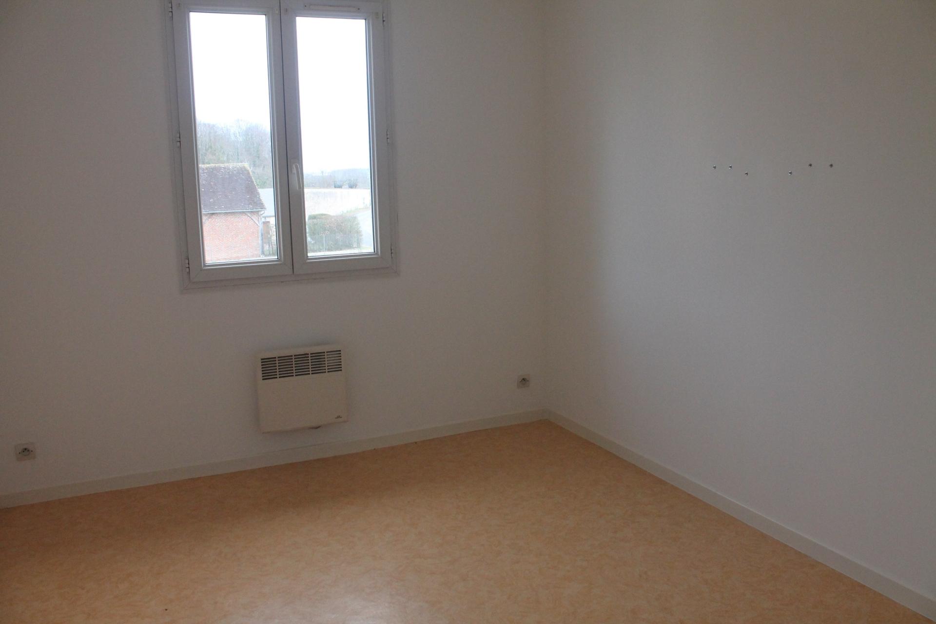 Miniature photo - 2 / 8