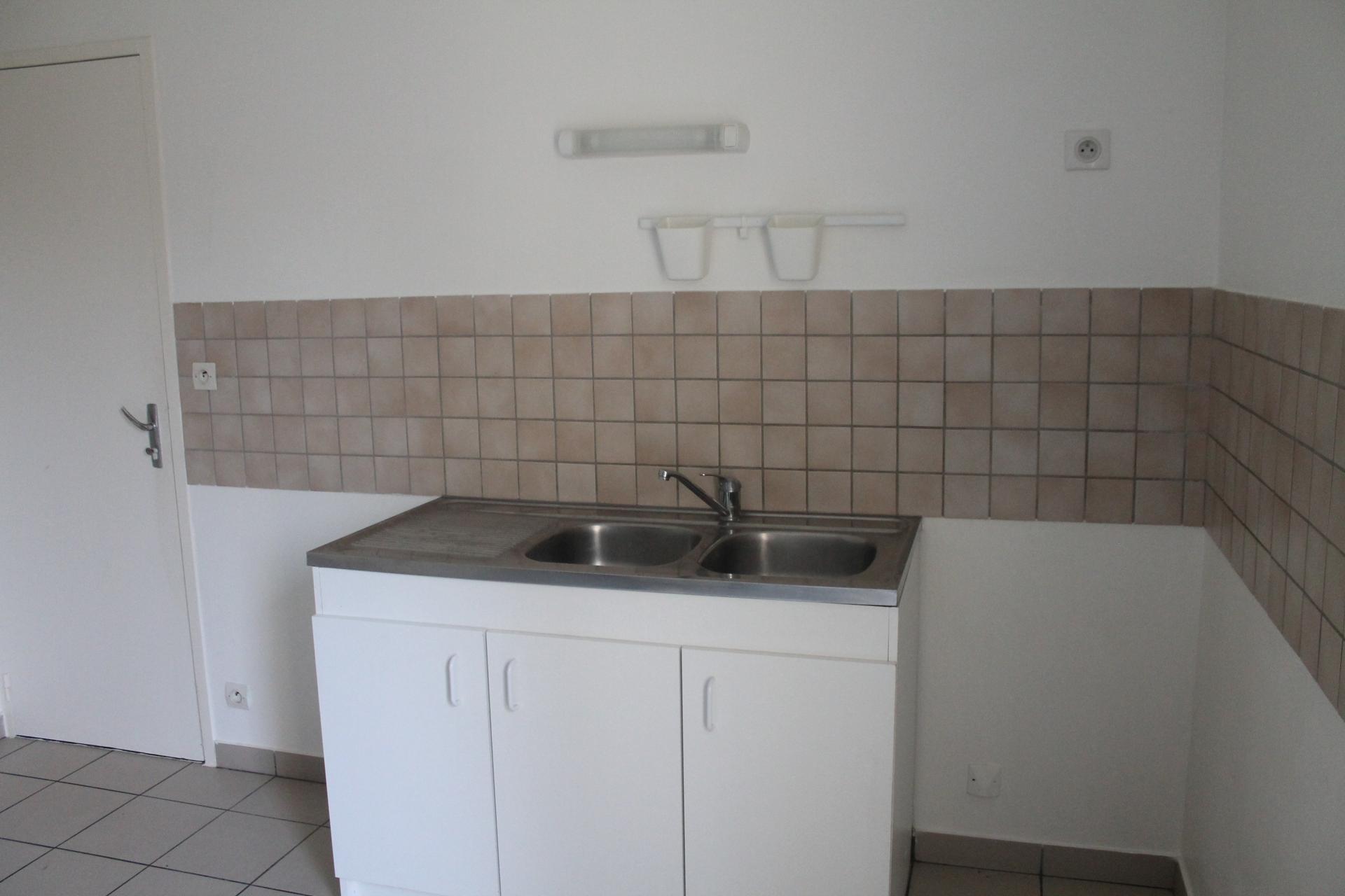 Miniature photo - 7 / 8