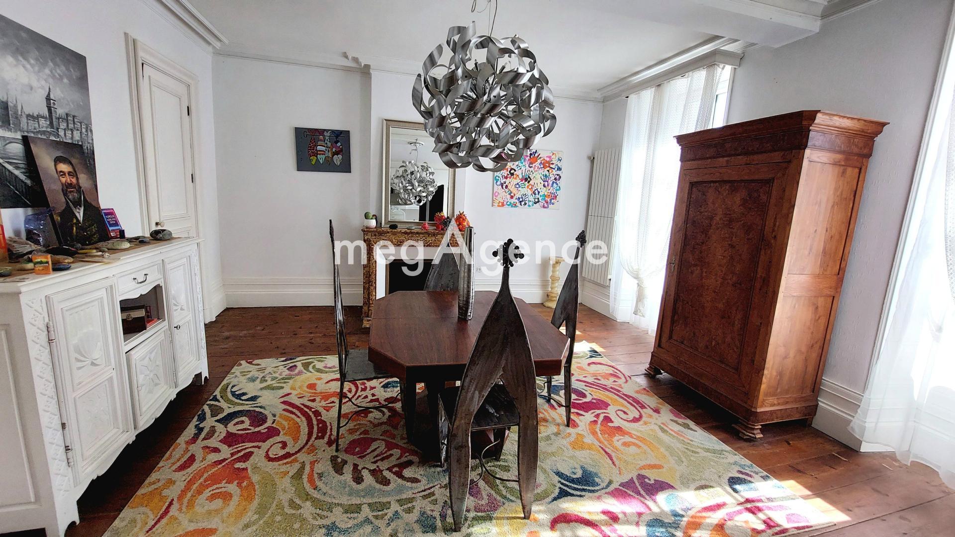 Miniature photo - 6 / 10