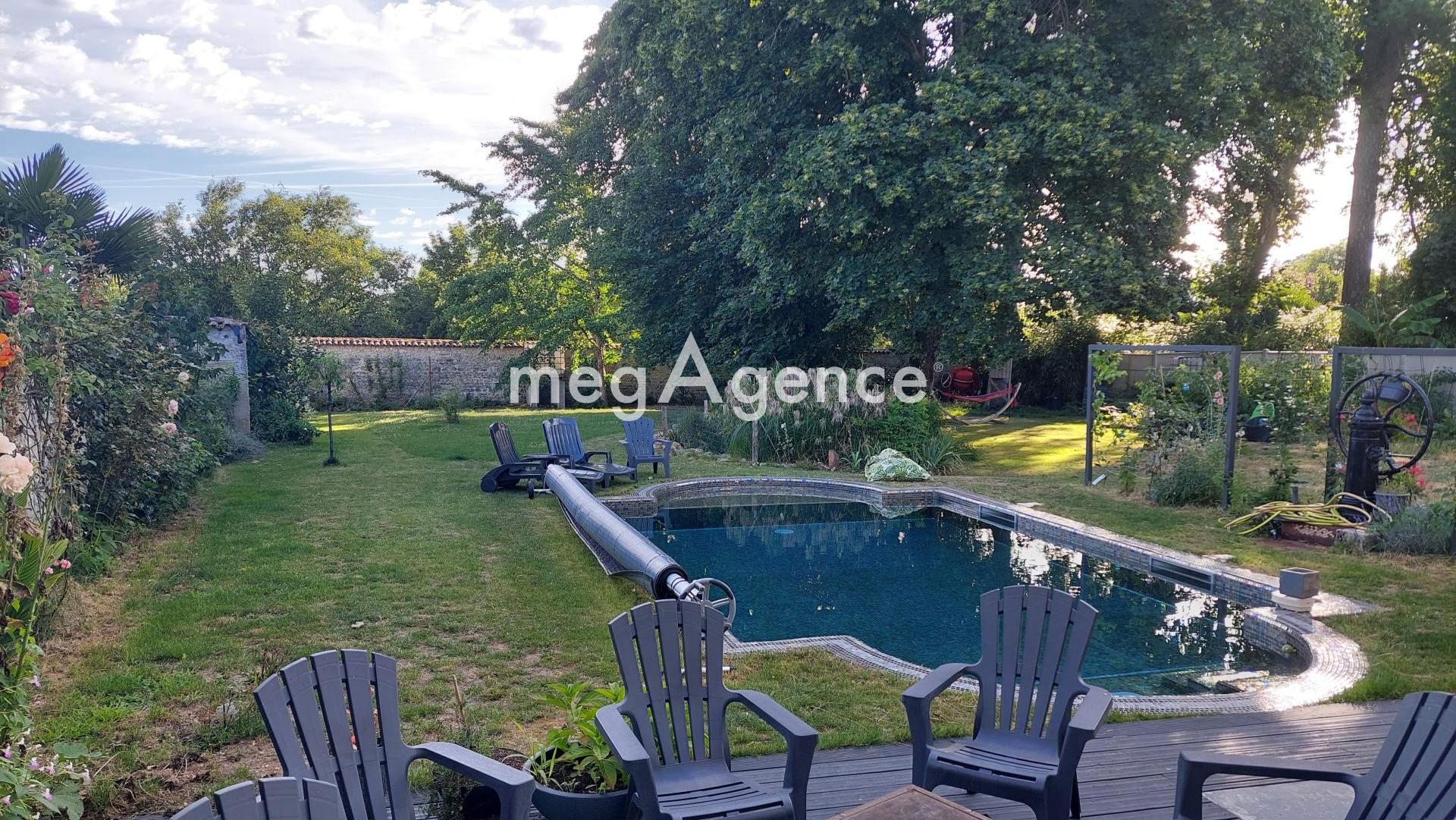 Miniature photo - 3 / 10