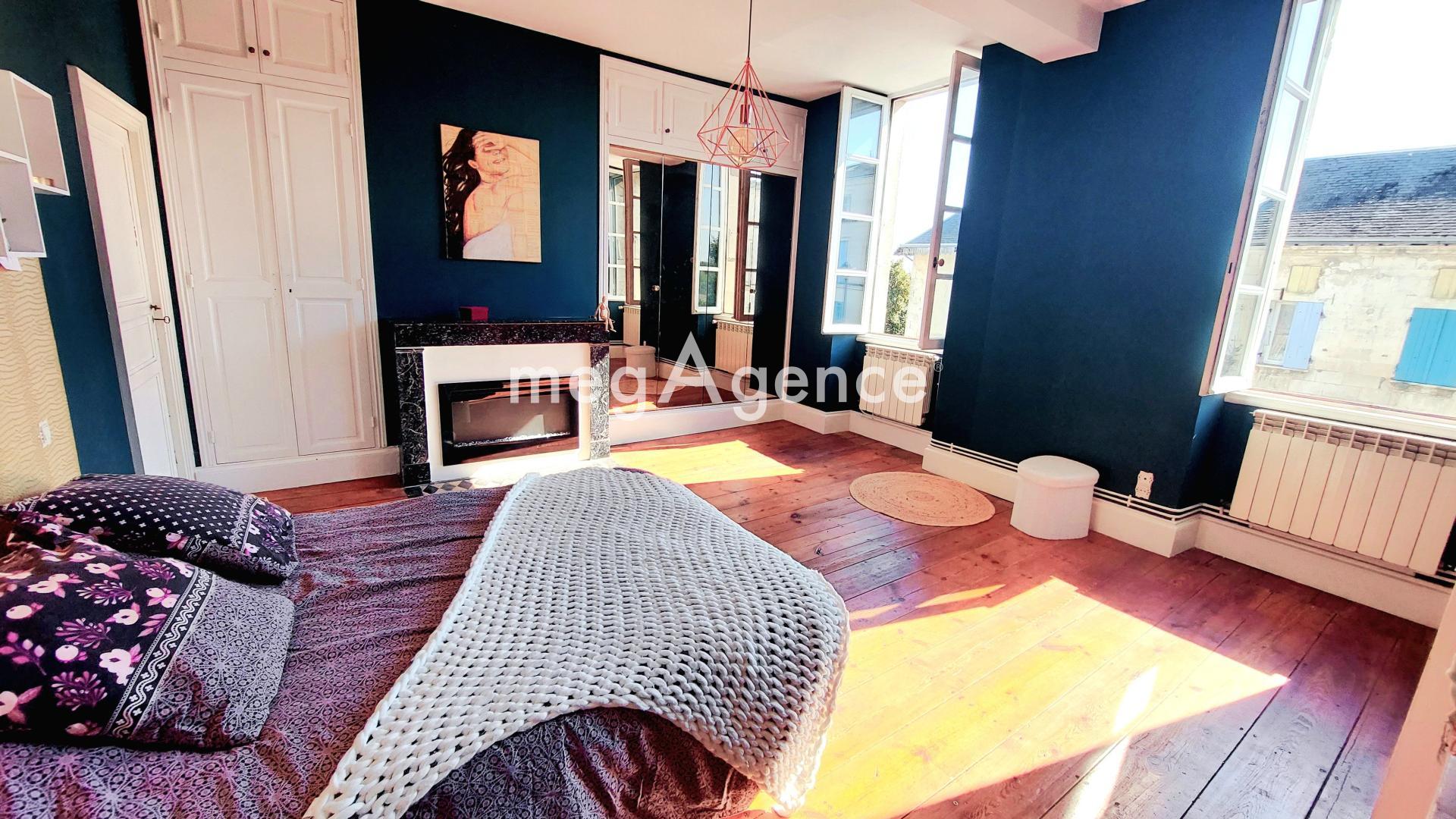 Miniature photo - 10 / 10