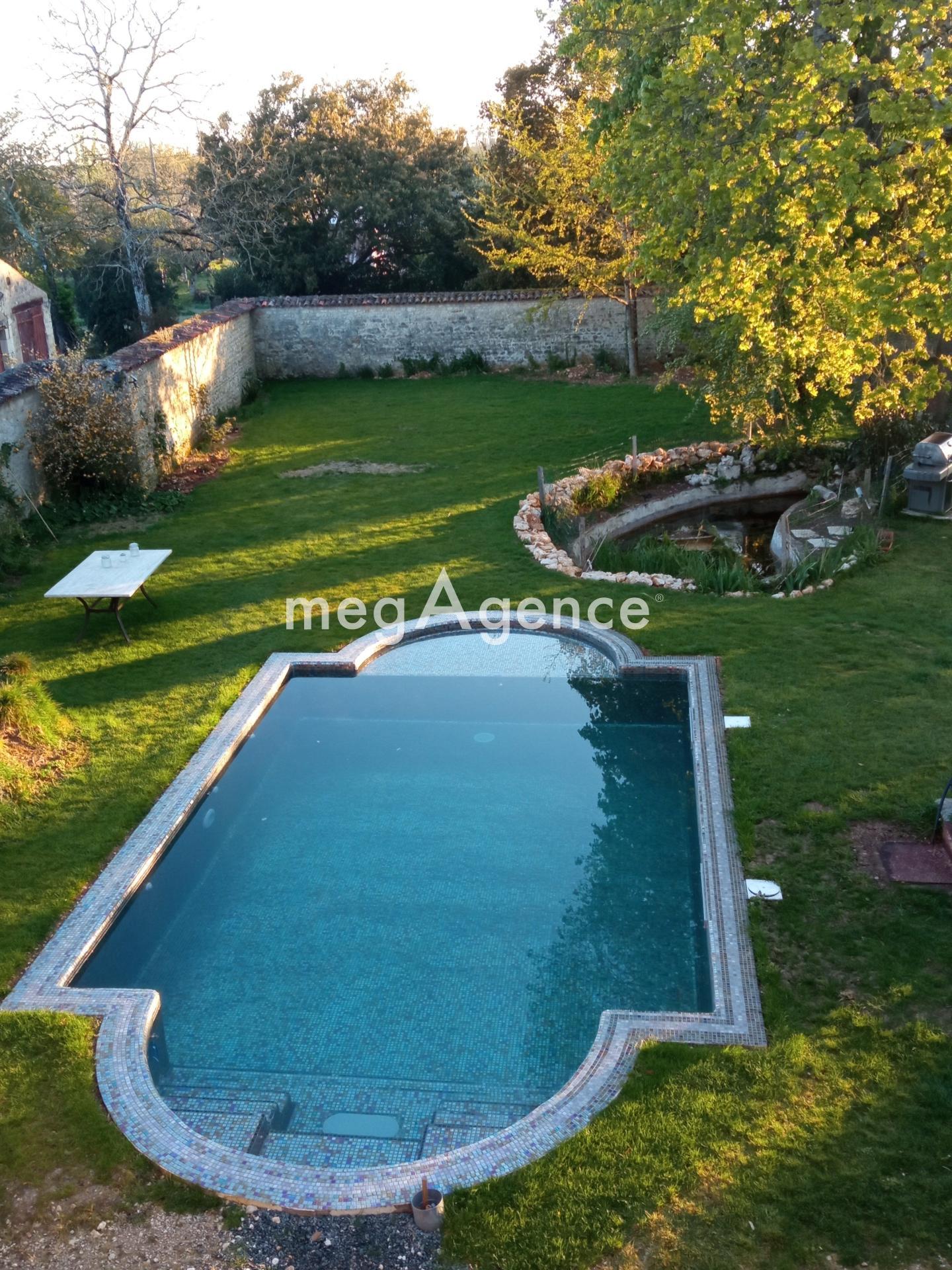 Miniature photo - 4 / 10