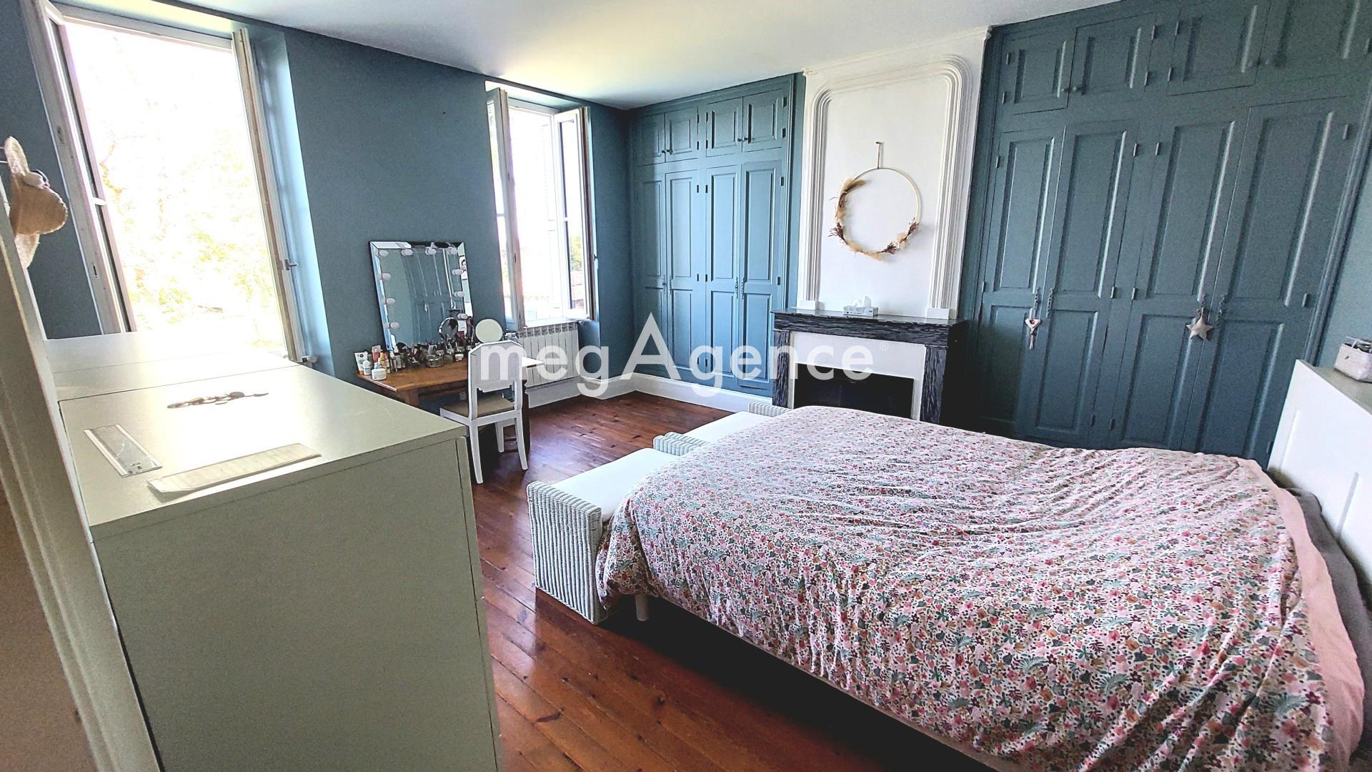 Miniature photo - 9 / 10