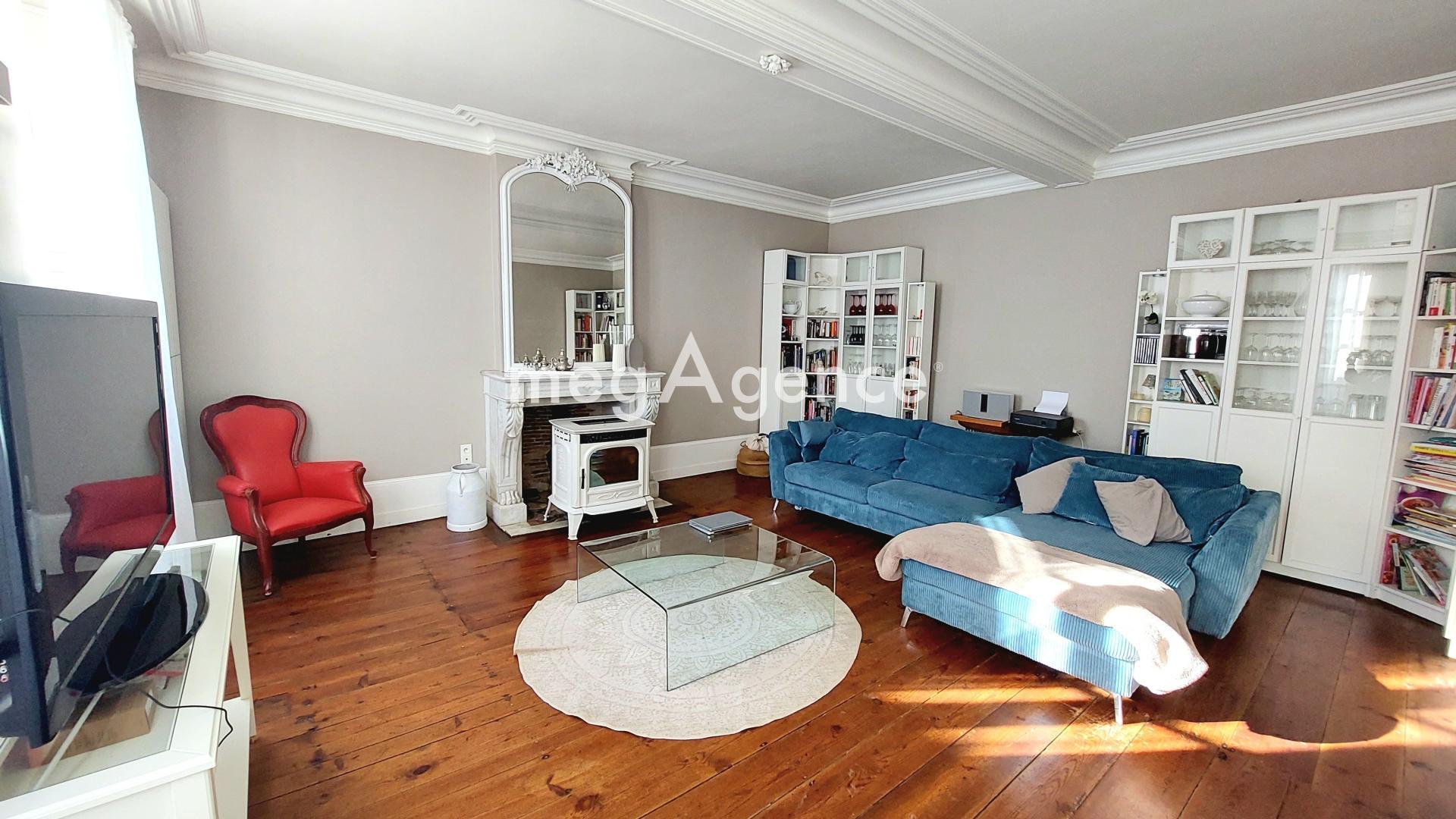 Miniature photo - 7 / 10