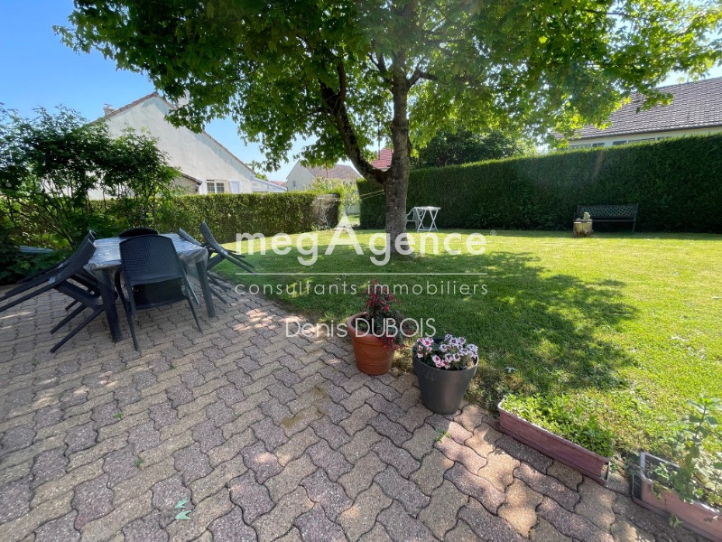 Miniature photo - 6 / 10