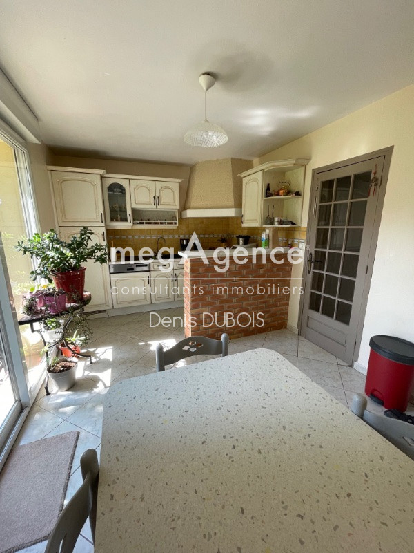 Miniature photo - 5 / 10