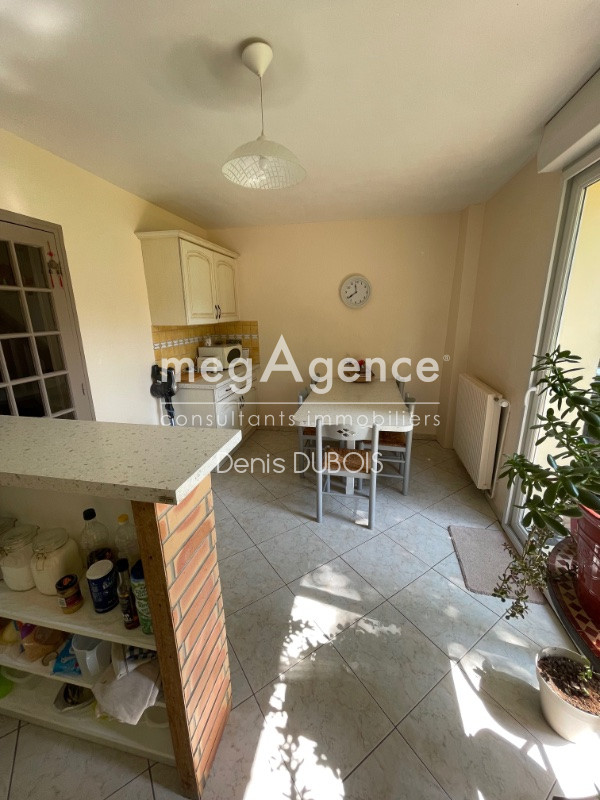 Miniature photo - 7 / 10