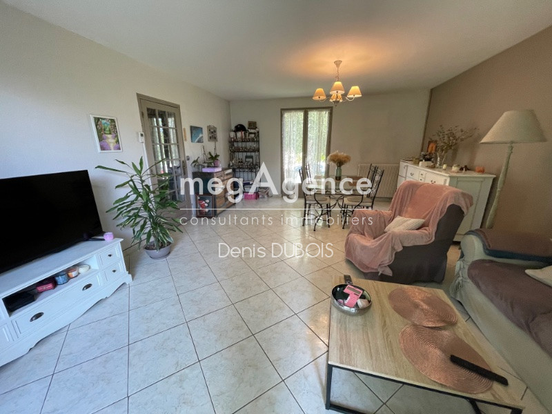 Miniature photo - 4 / 10