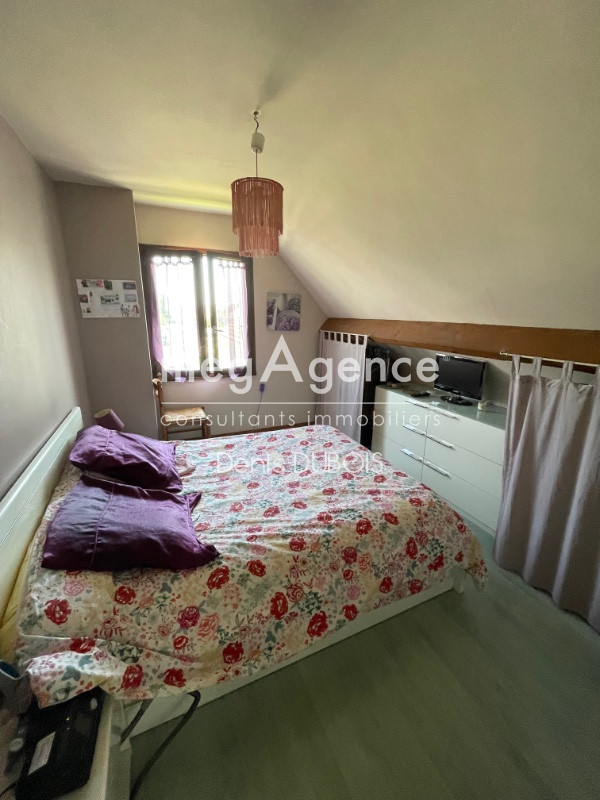 Miniature photo - 9 / 10