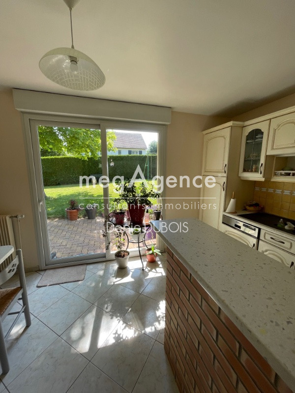 Miniature photo - 8 / 10