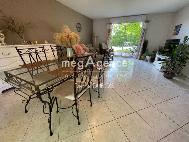 Miniature photo - 3 / 10