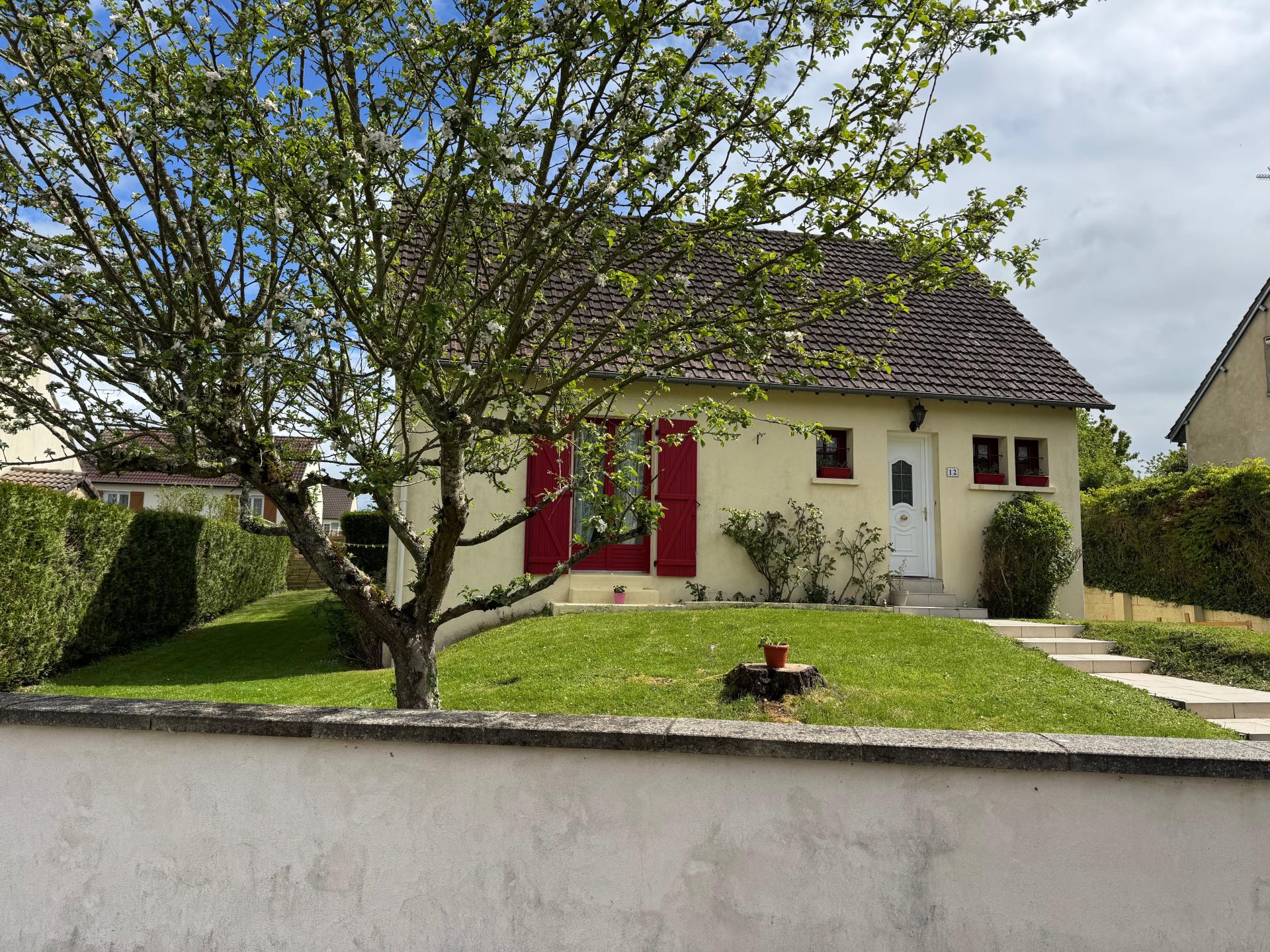 Miniature photo - 2 / 10