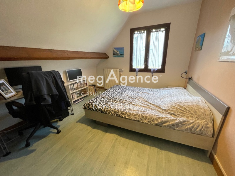 Miniature photo - 10 / 10