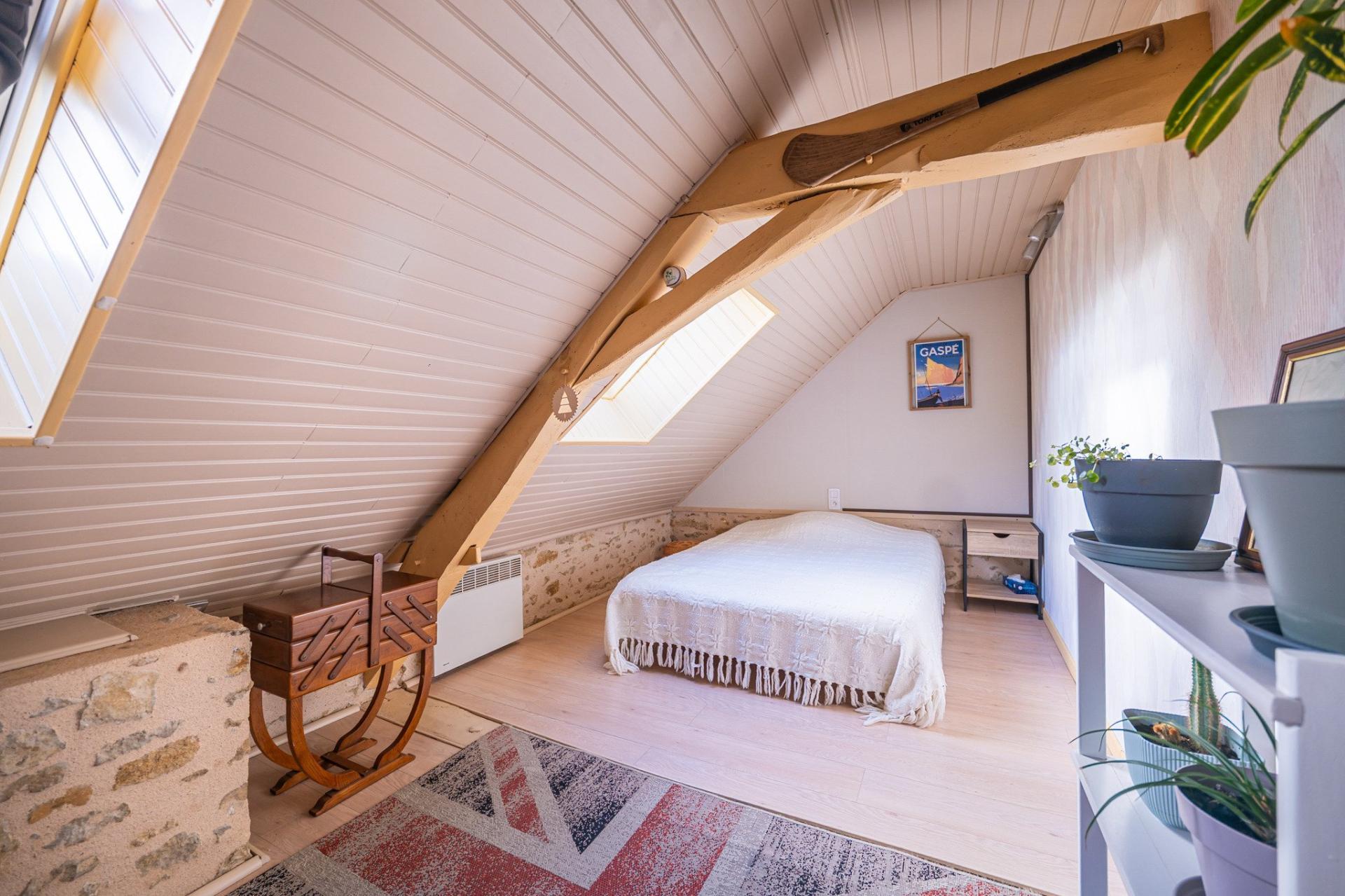 Miniature photo - 9 / 13