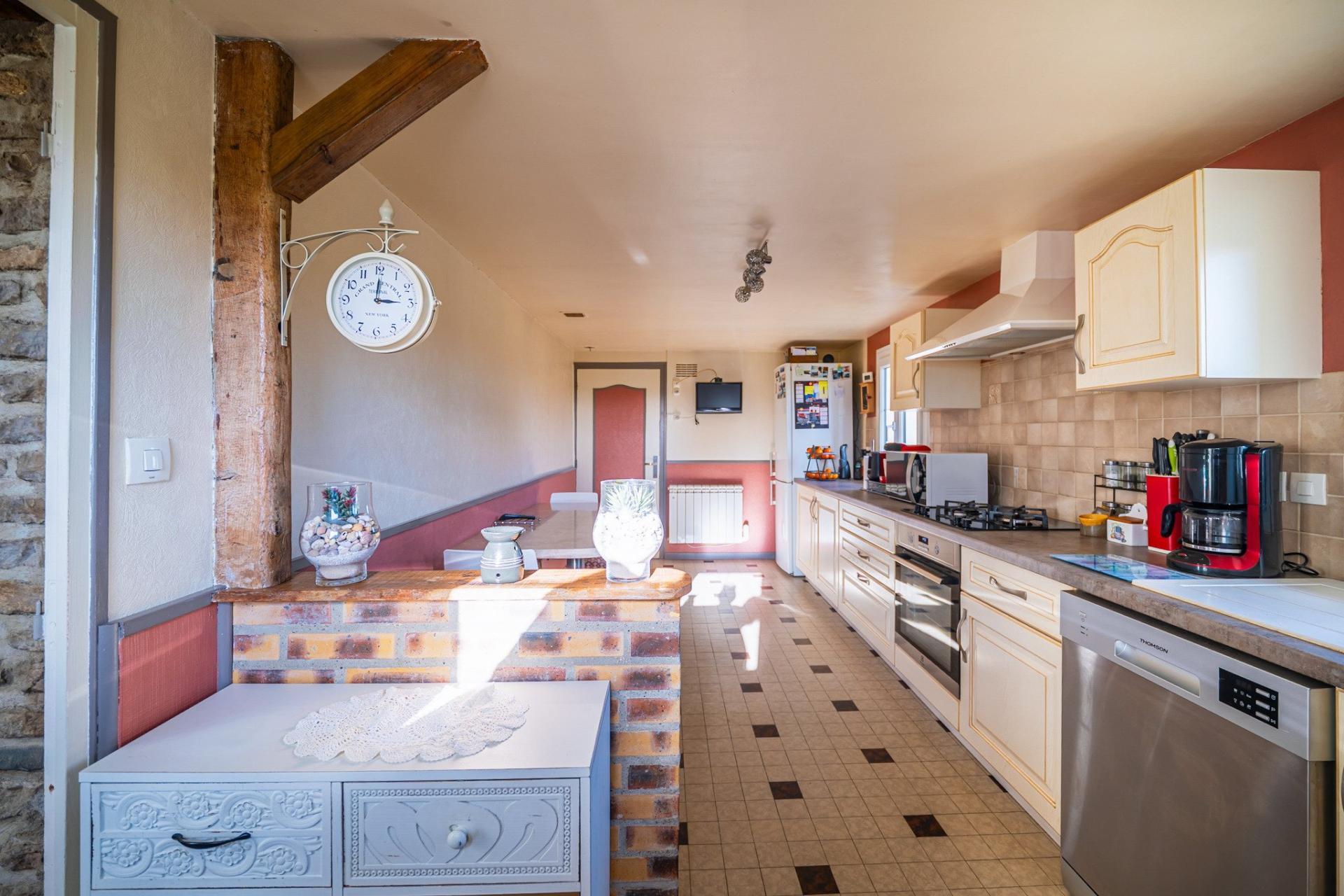 Miniature photo - 5 / 13