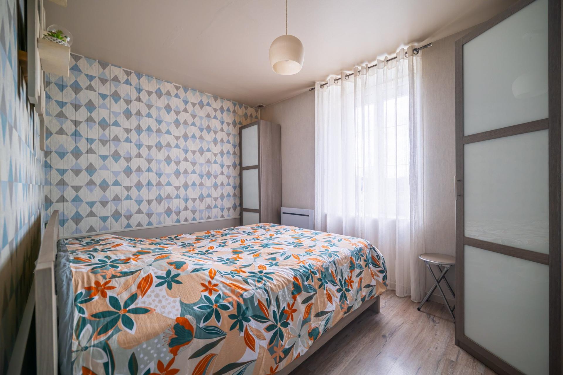 Miniature photo - 7 / 13