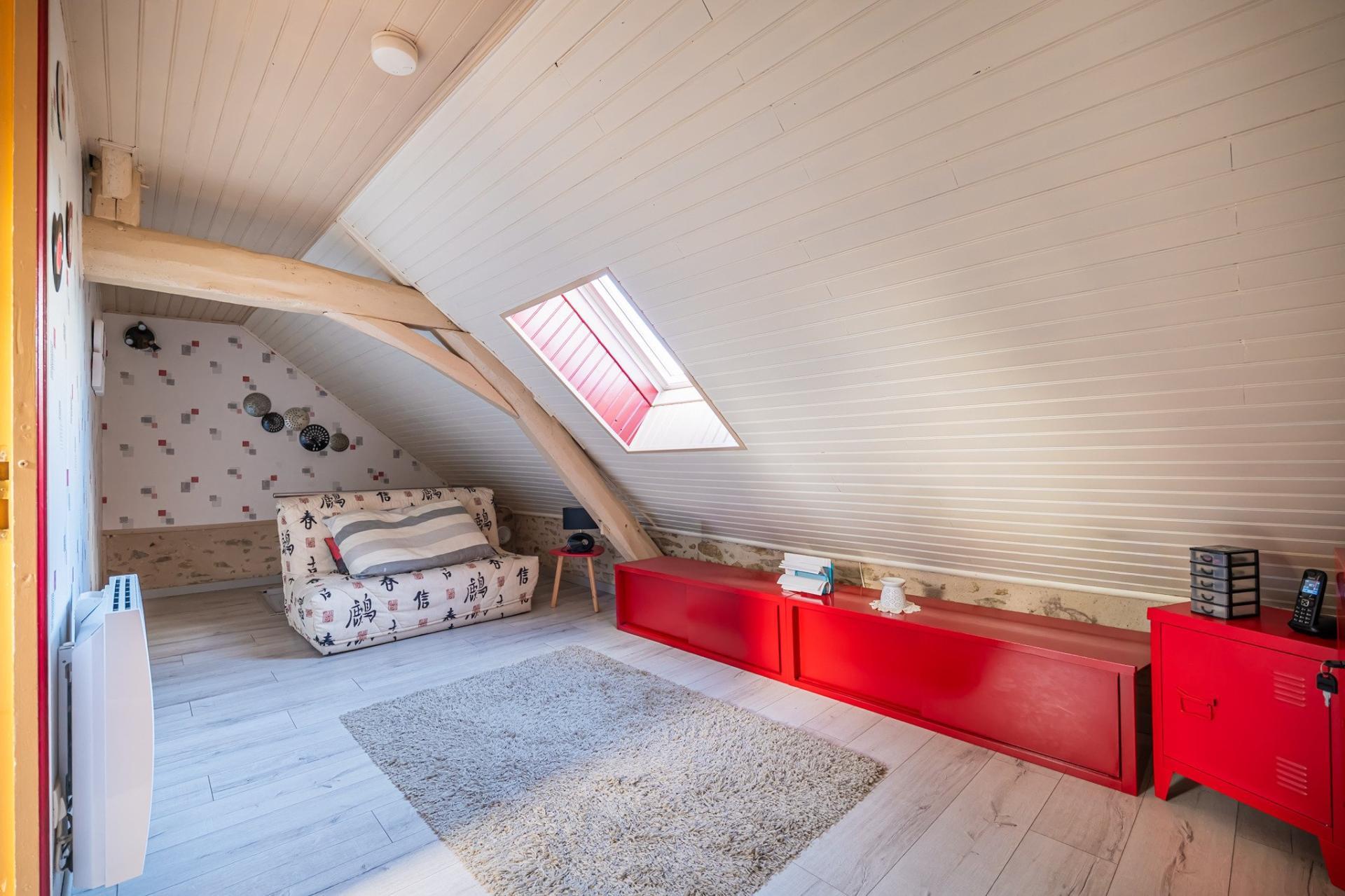 Miniature photo - 8 / 13