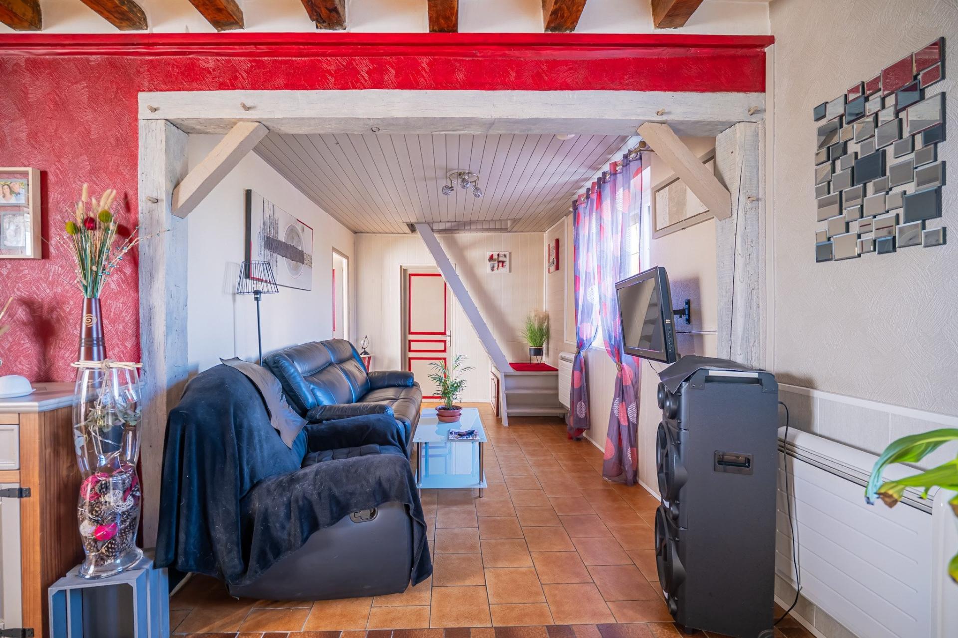 Miniature photo - 6 / 13