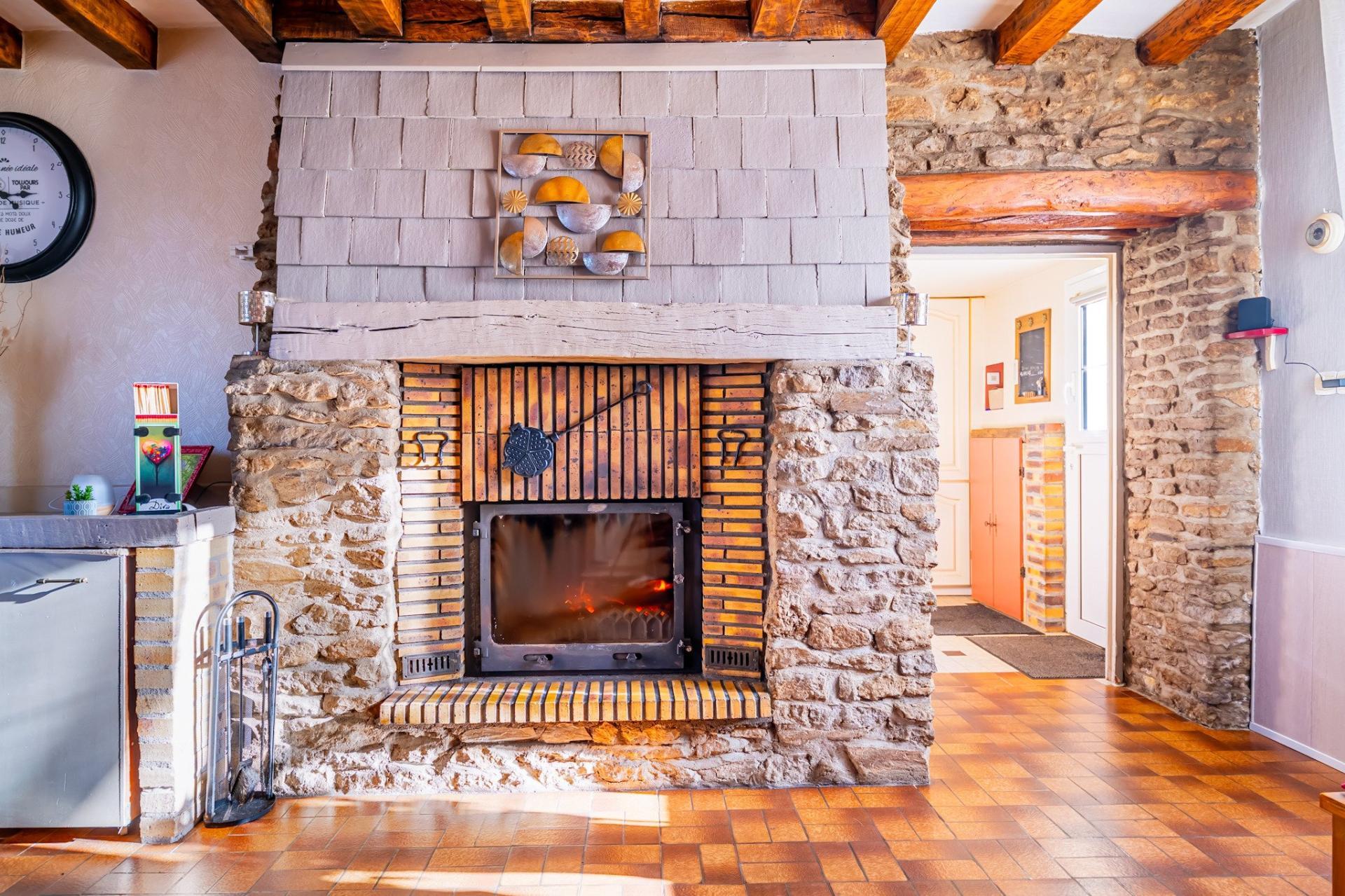 Miniature photo - 3 / 13