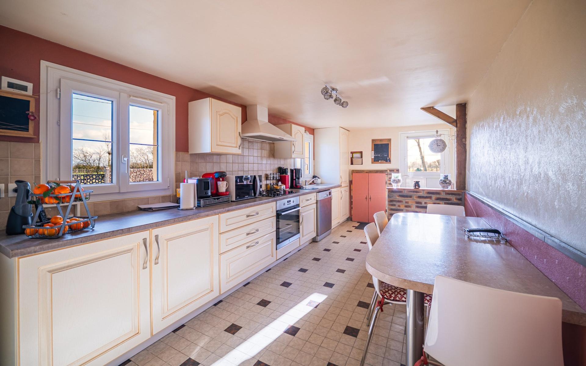 Miniature photo - 4 / 13