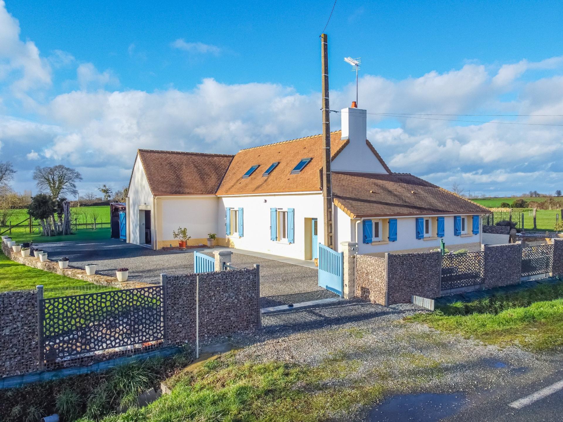 Miniature photo - 11 / 13