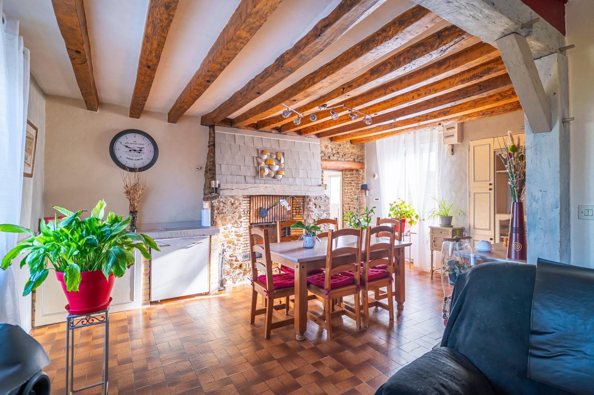 Miniature photo - 2 / 13