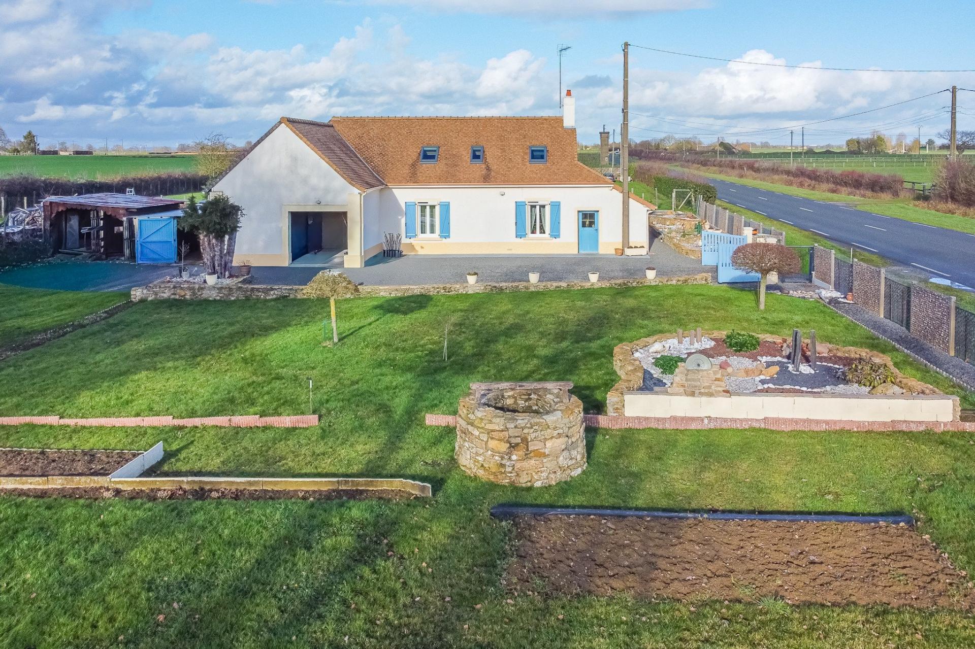 Miniature photo - 12 / 13