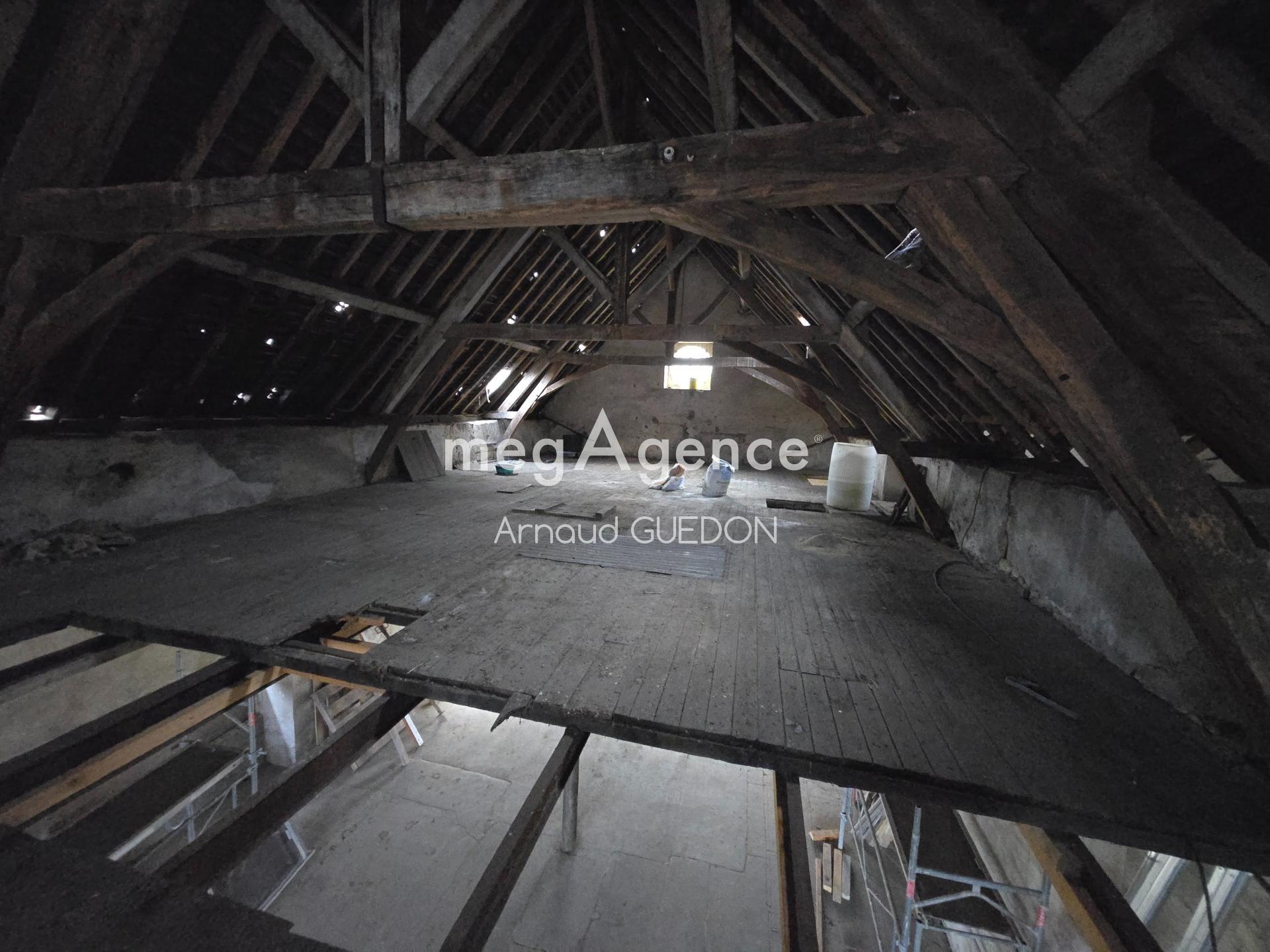 Miniature photo - 2 / 2