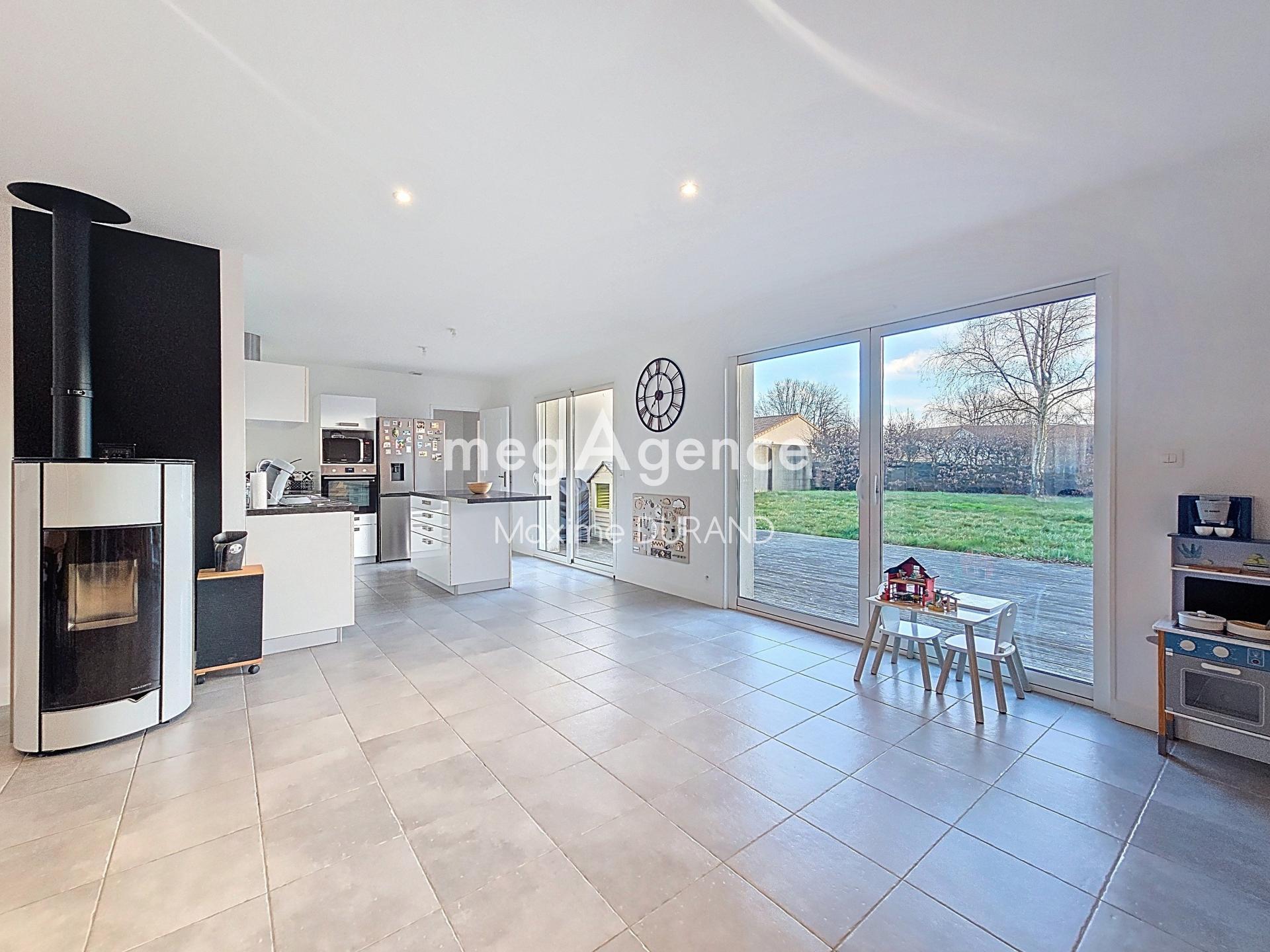 Miniature photo - 10 / 18