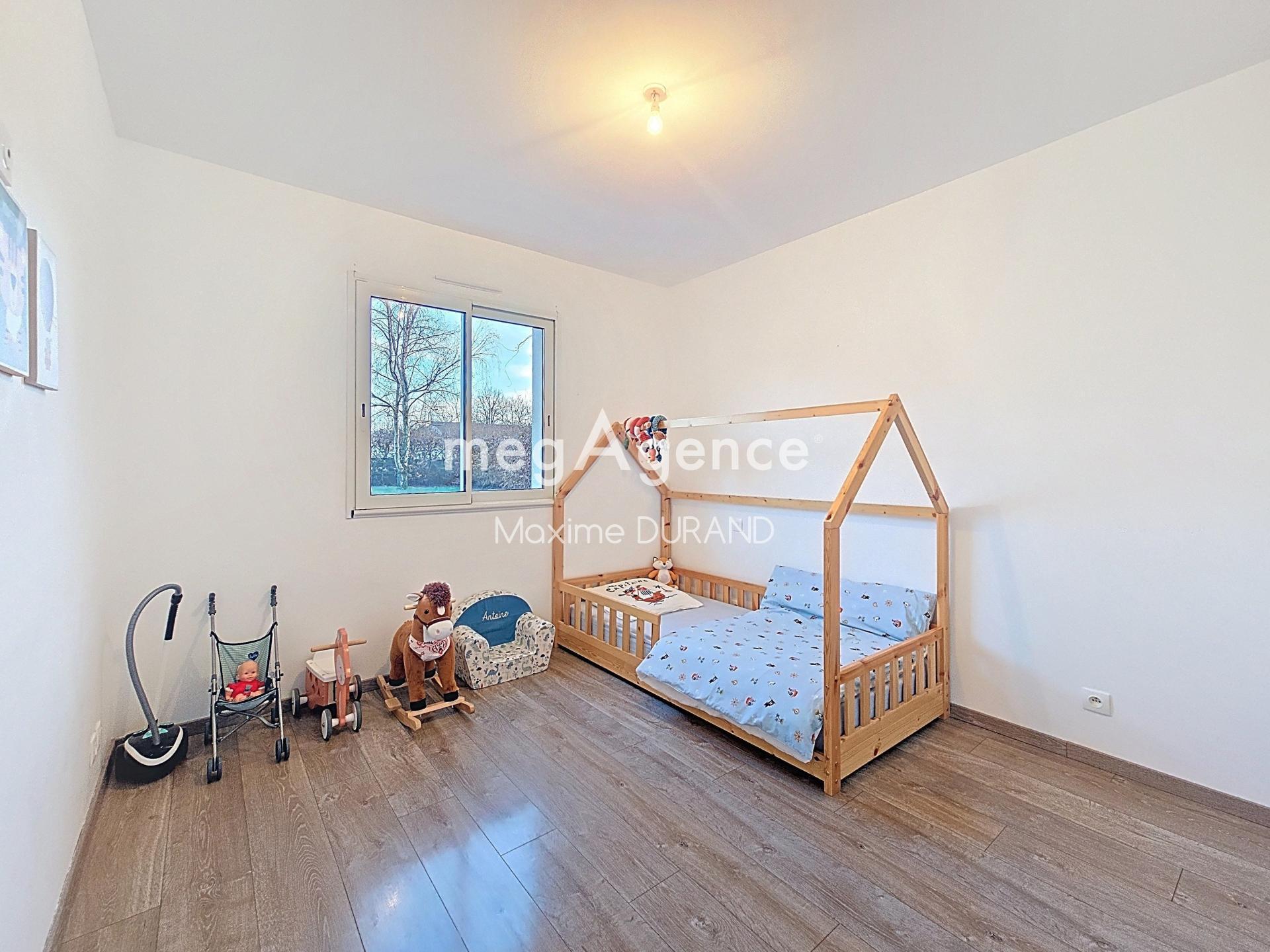 Miniature photo - 13 / 18