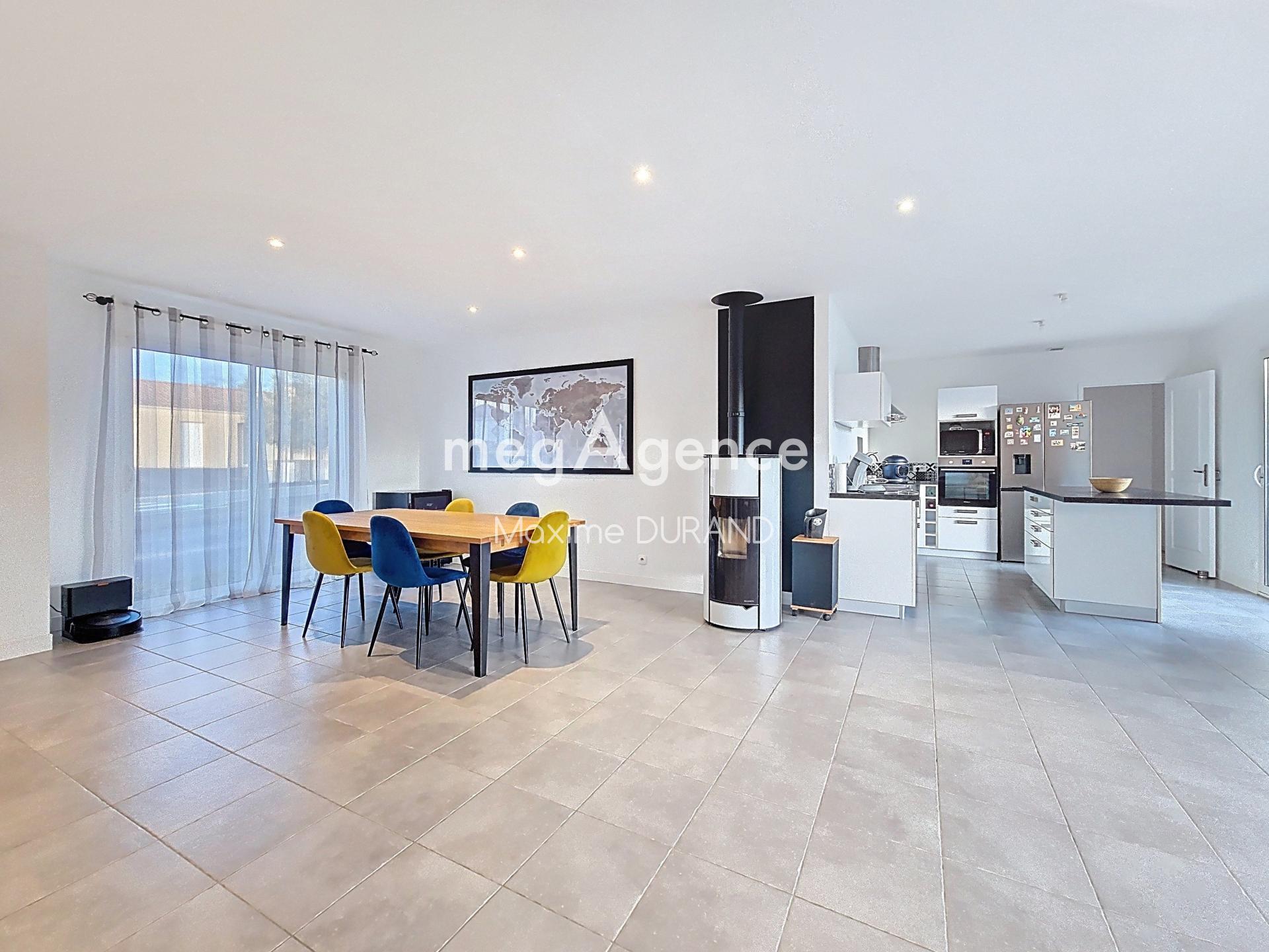 Miniature photo - 9 / 18