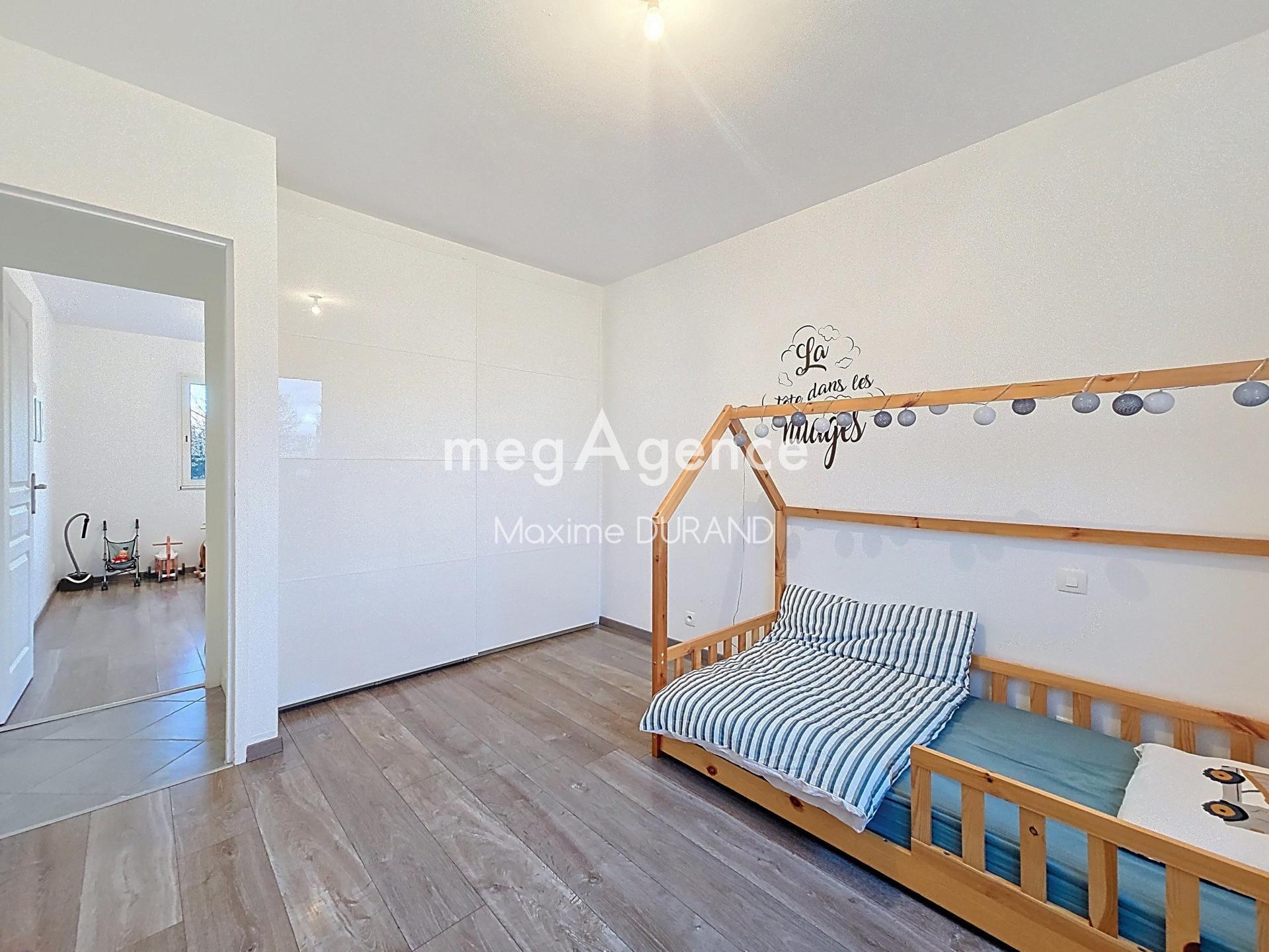 Miniature photo - 15 / 18