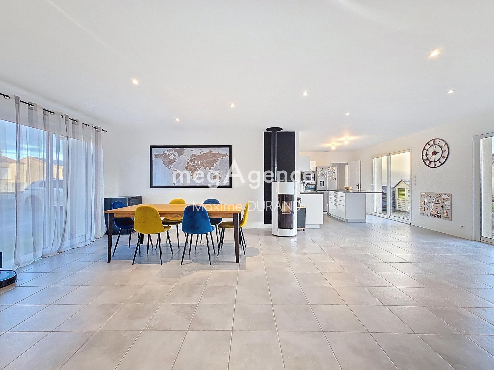 Miniature photo - 7 / 18