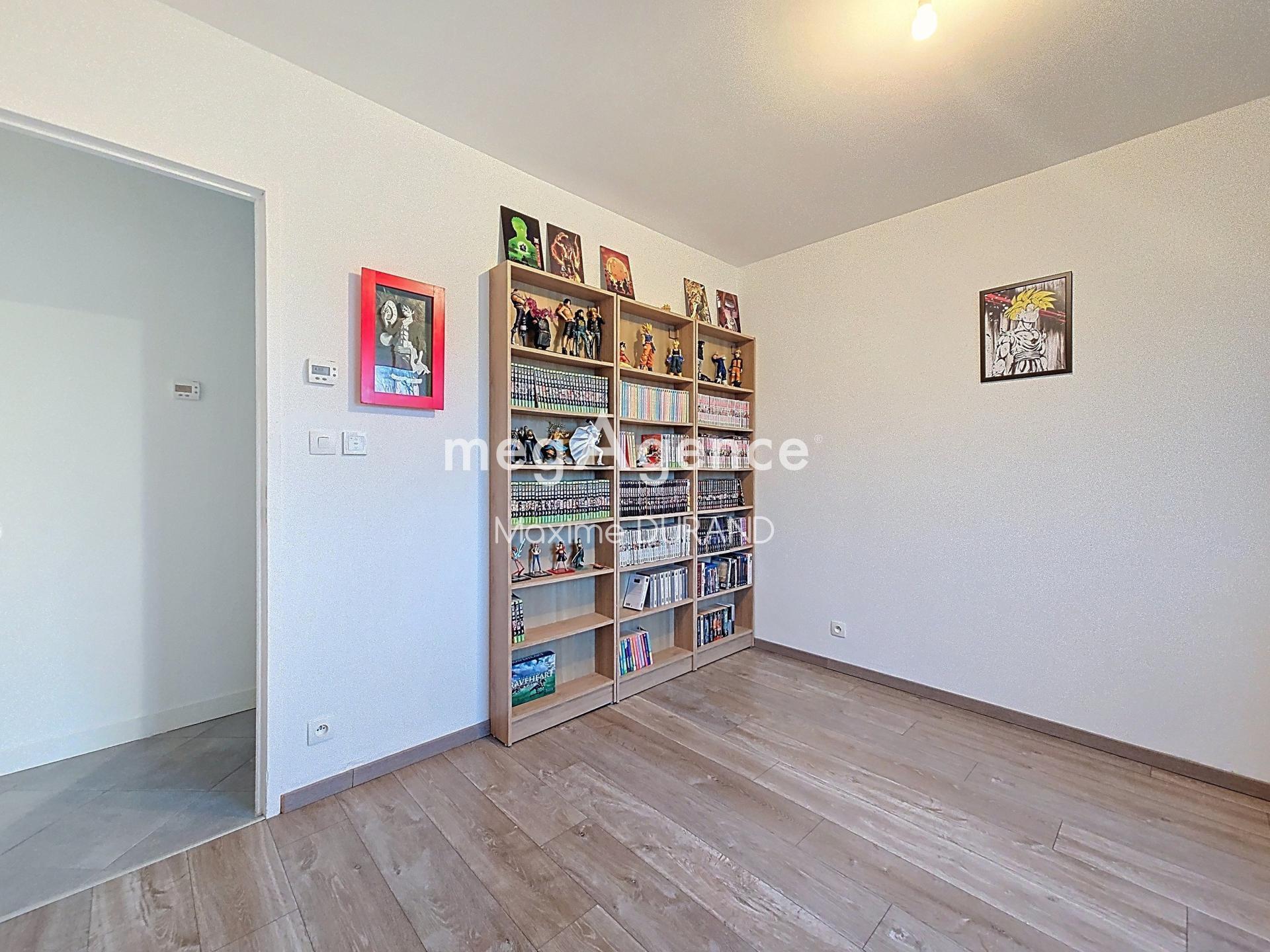 Miniature photo - 16 / 18