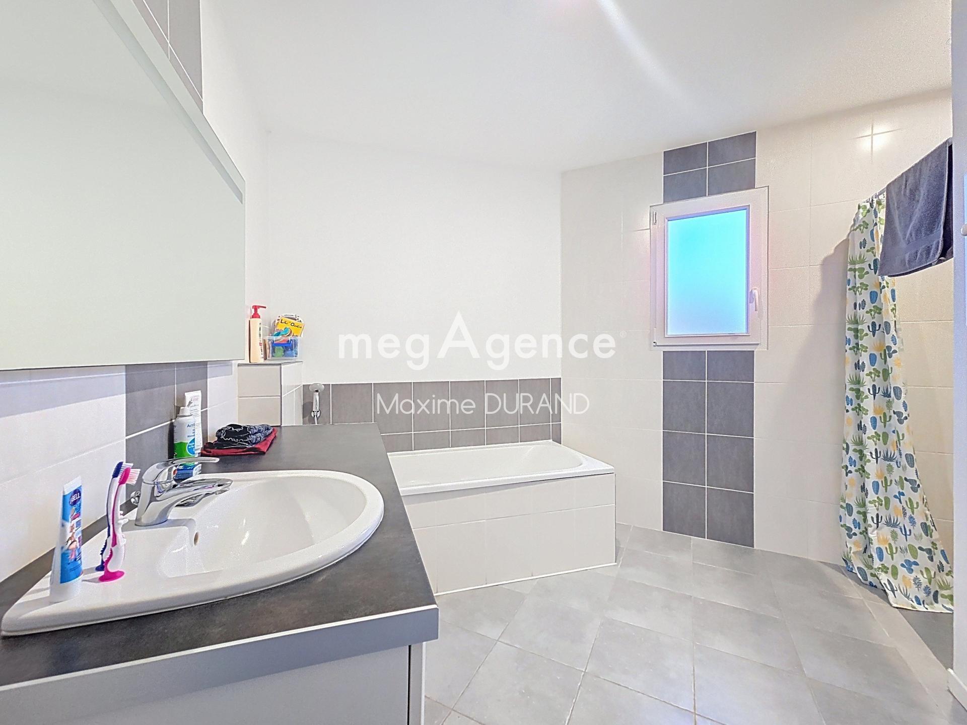 Miniature photo - 14 / 18