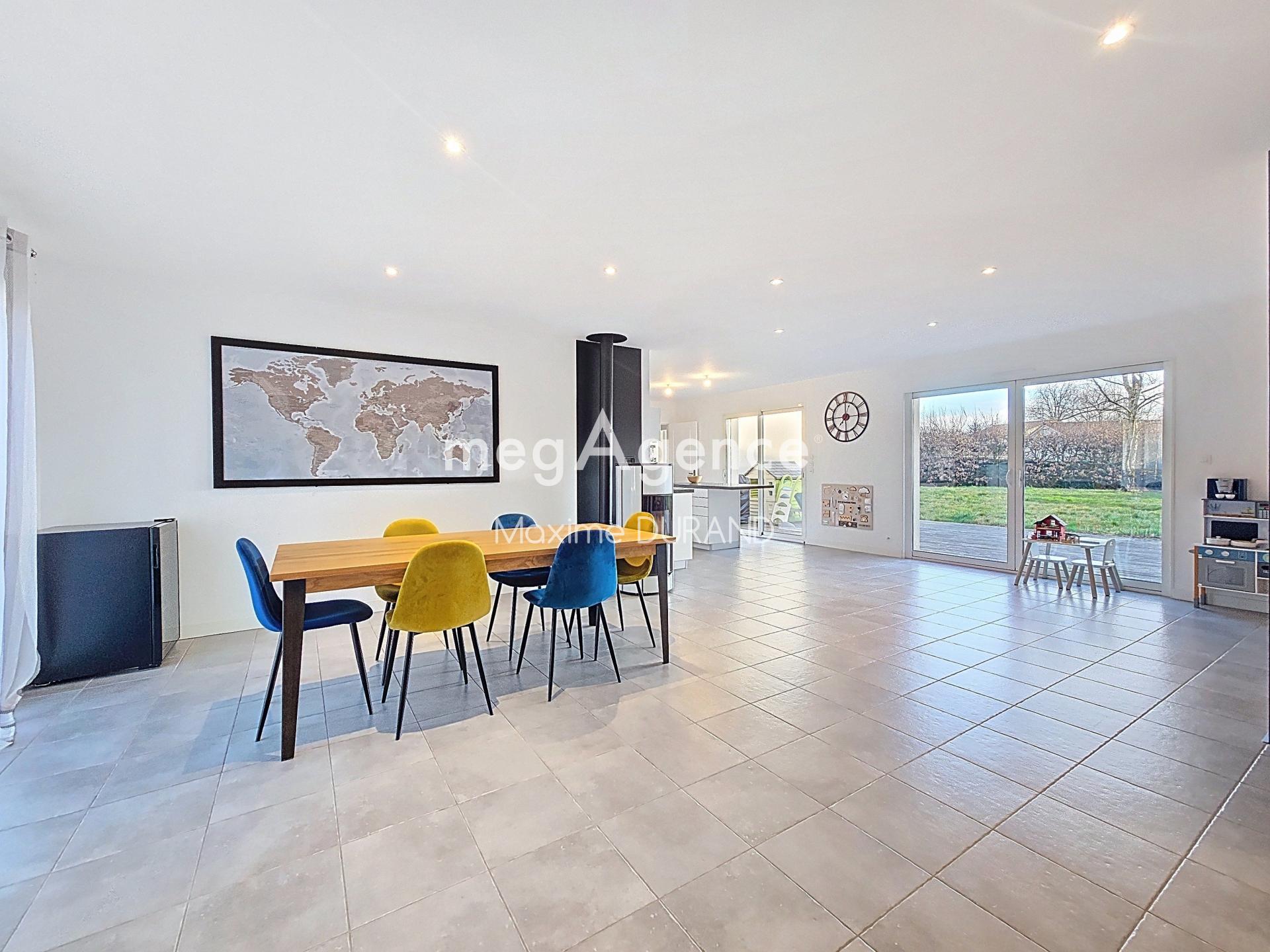 Miniature photo - 3 / 18