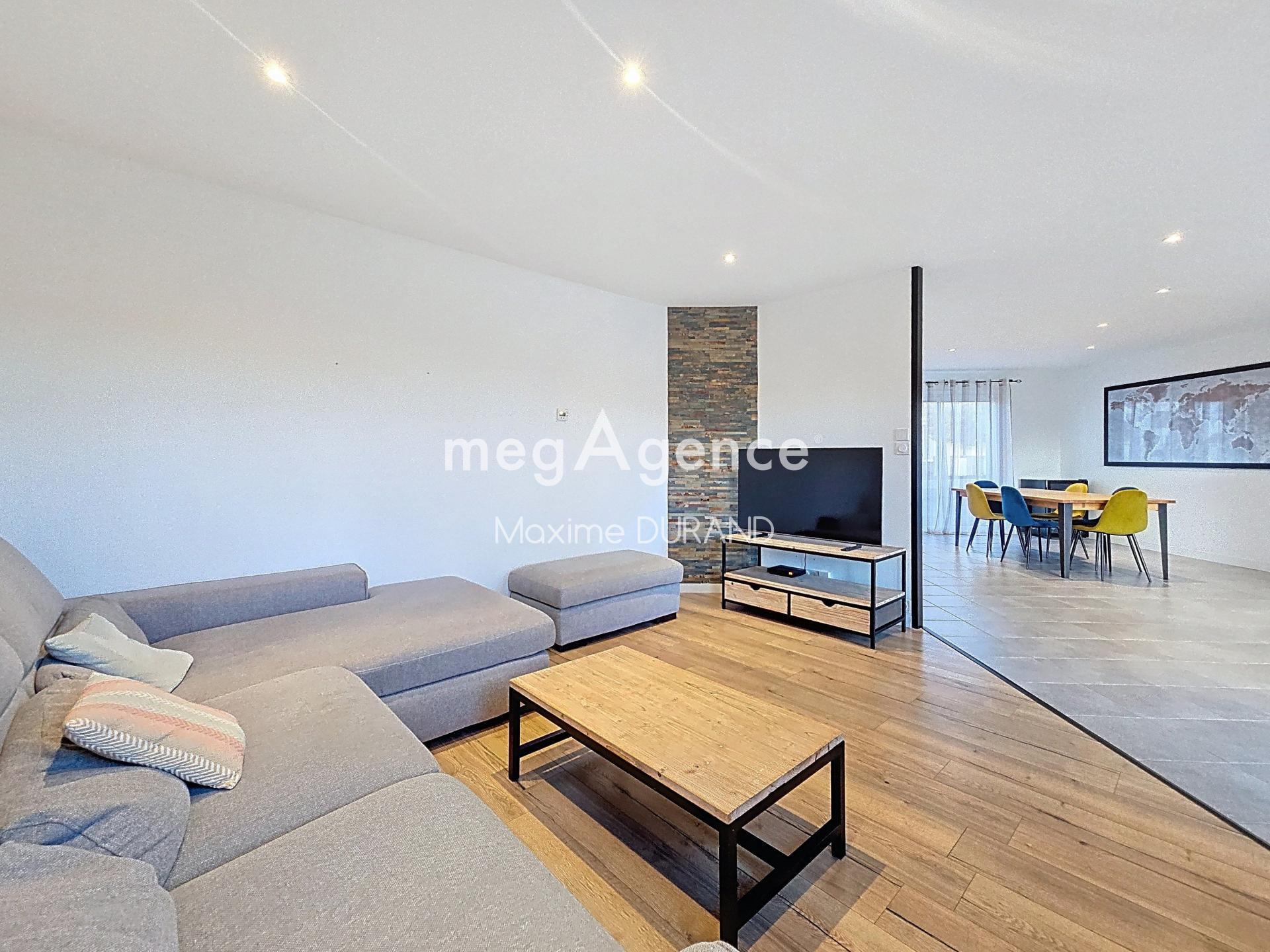 Miniature photo - 5 / 18