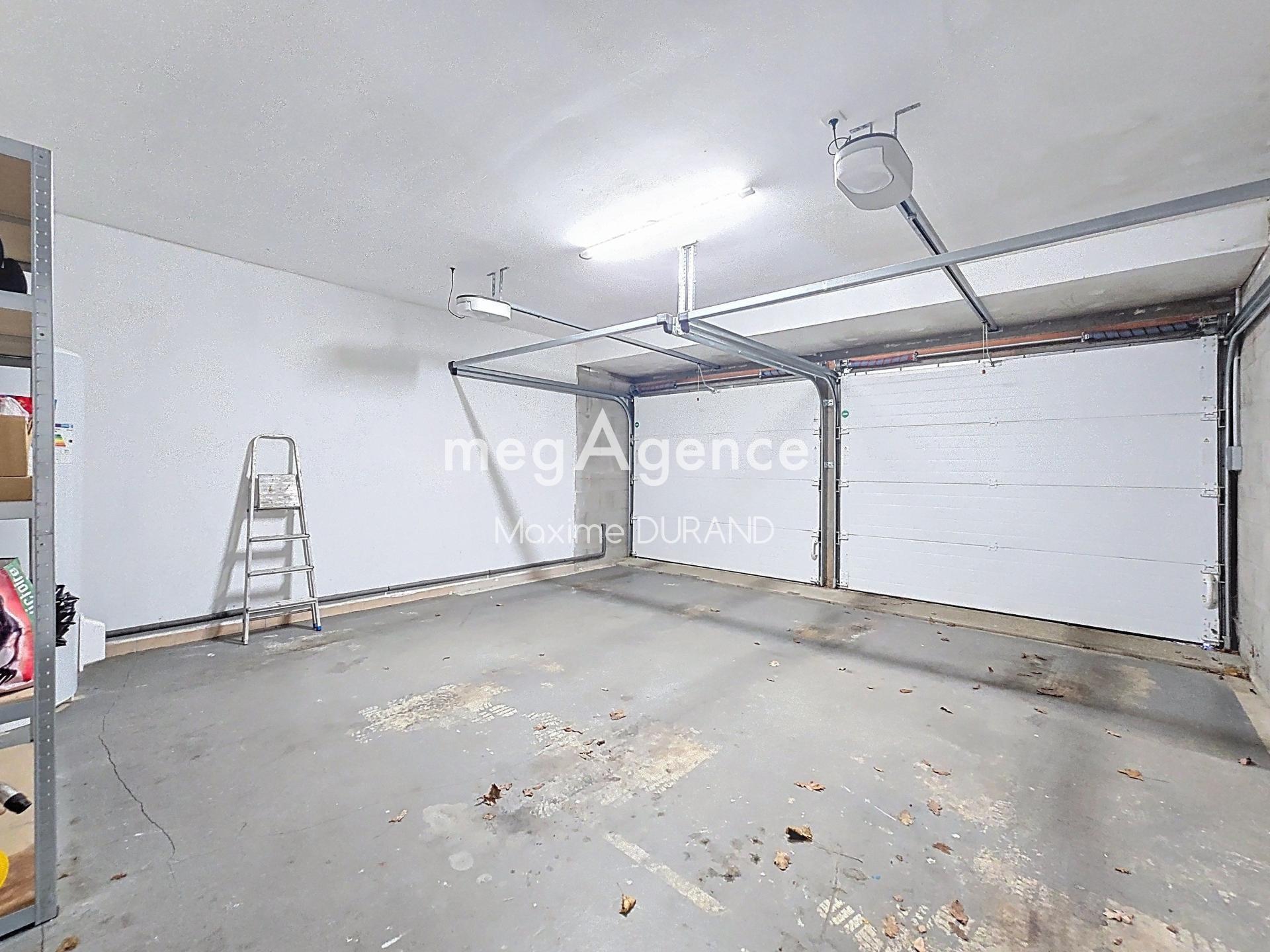 Miniature photo - 18 / 18