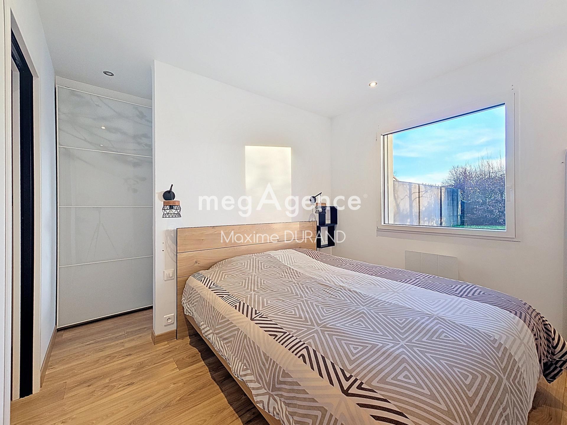 Miniature photo - 11 / 18