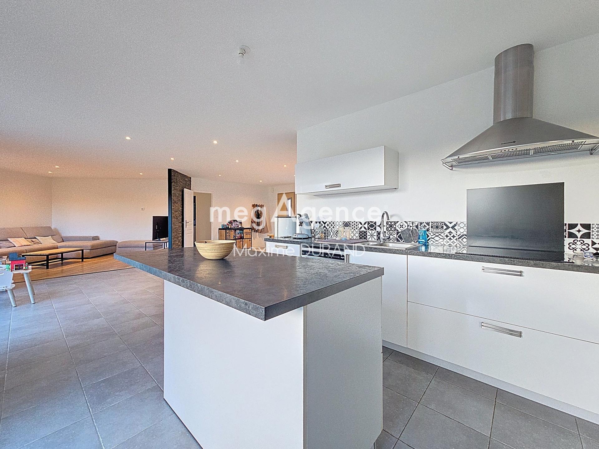 Miniature photo - 8 / 18