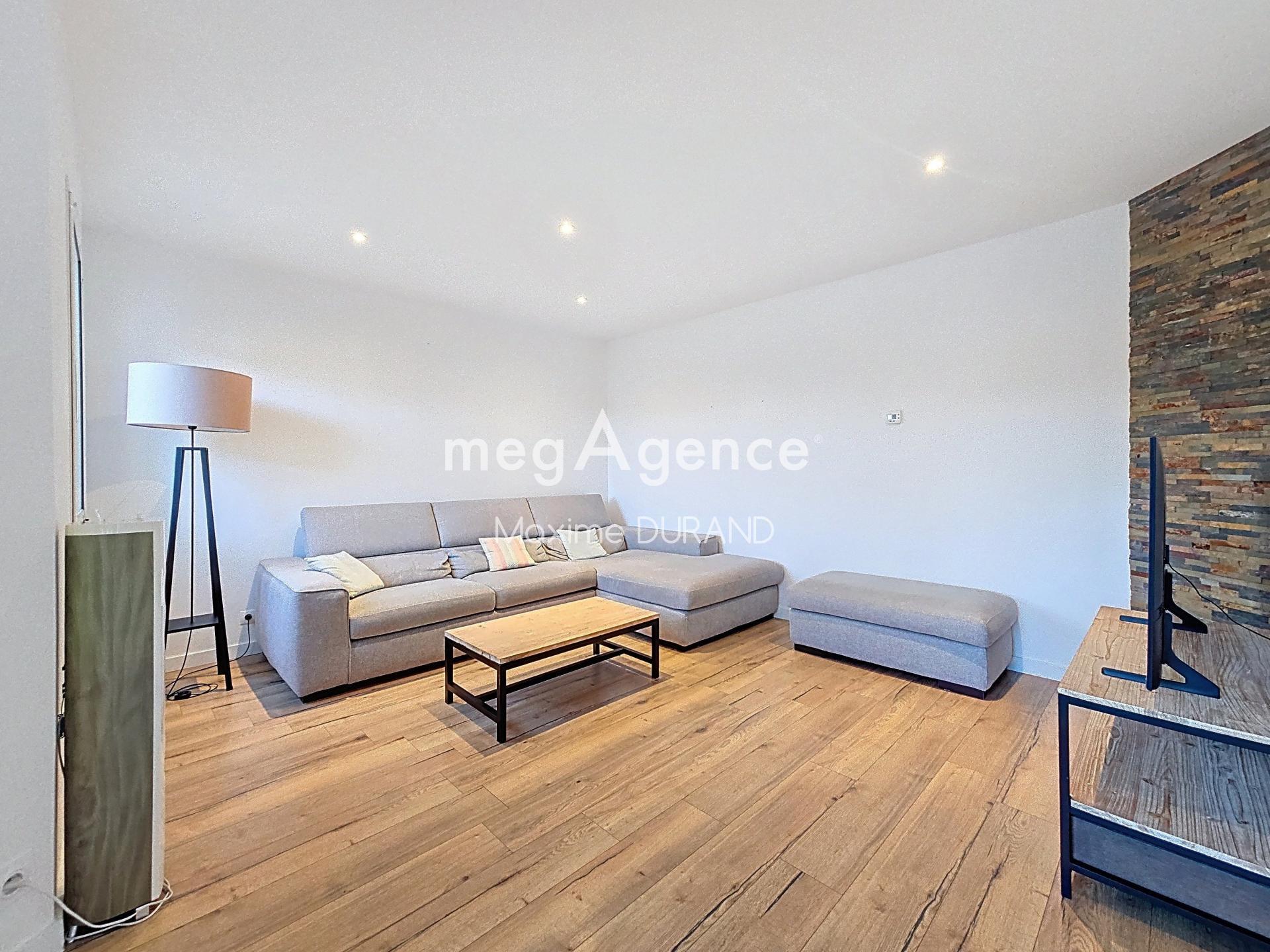 Miniature photo - 6 / 18